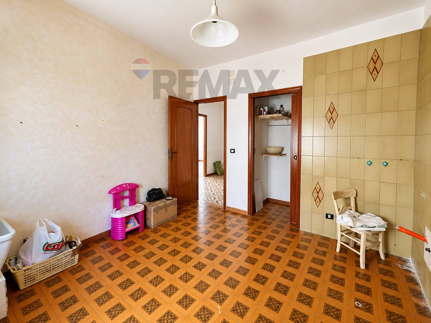 Appartamento in vendita a Alcamo - foto 5