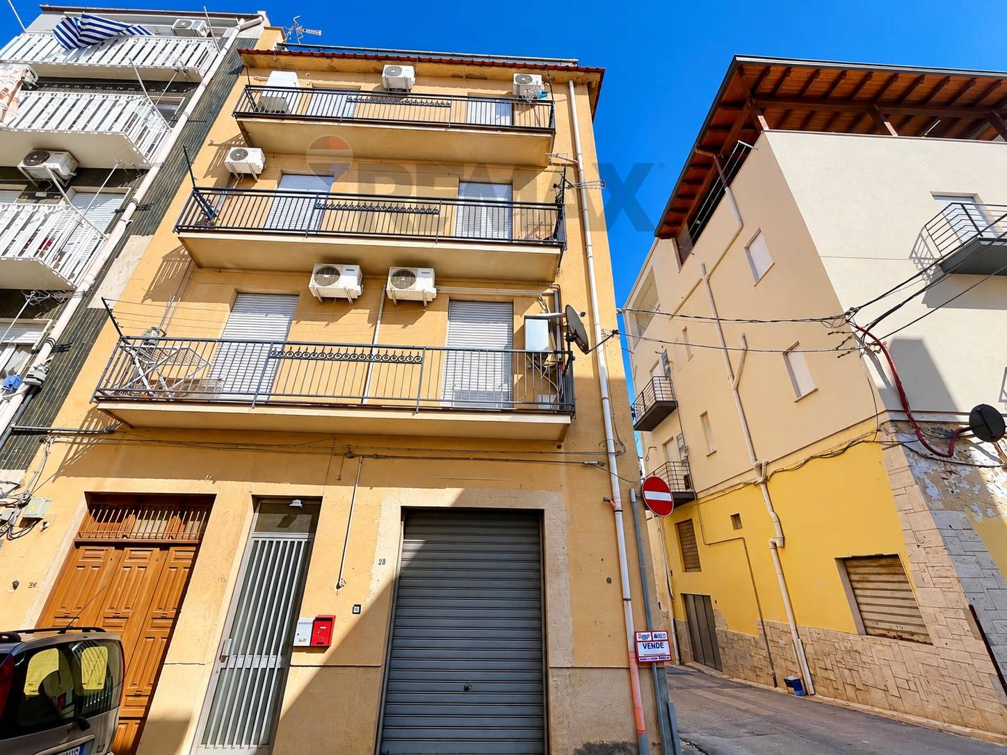 Appartamento in vendita a Alcamo - foto 1