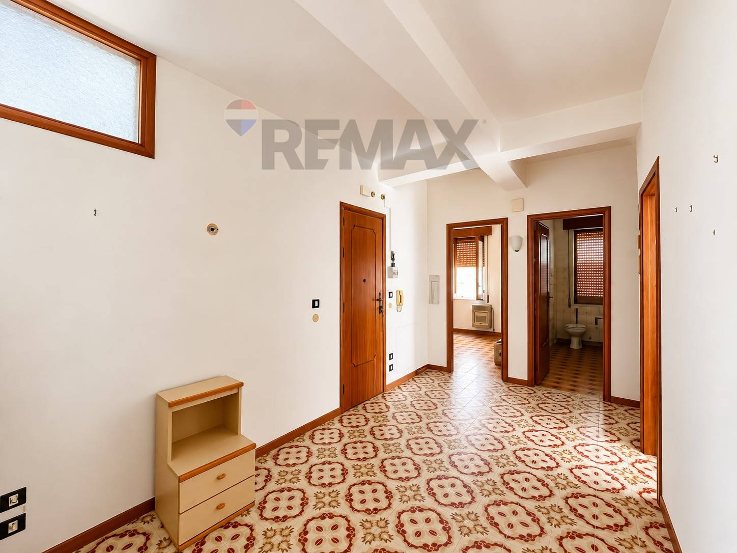 Appartamento in vendita a Alcamo - foto 10