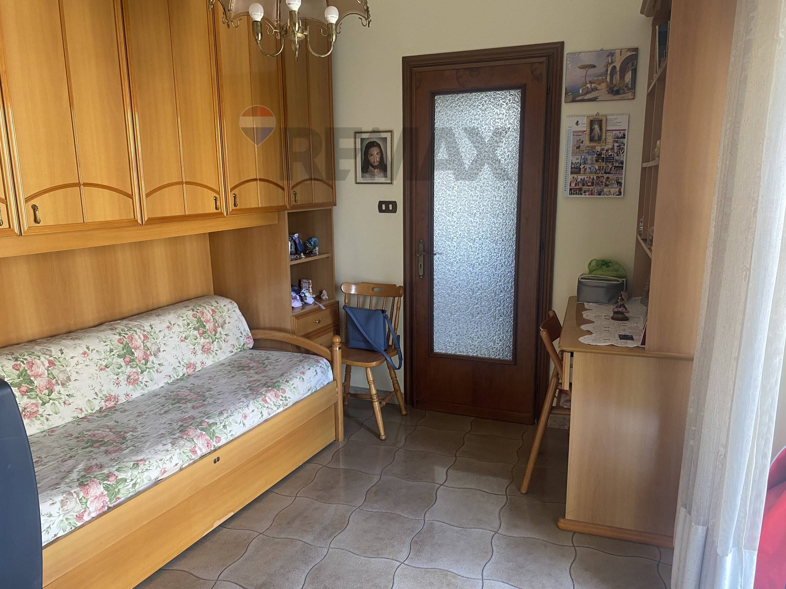 Appartamento in vendita a Catania, Centro storico, porto - foto 6