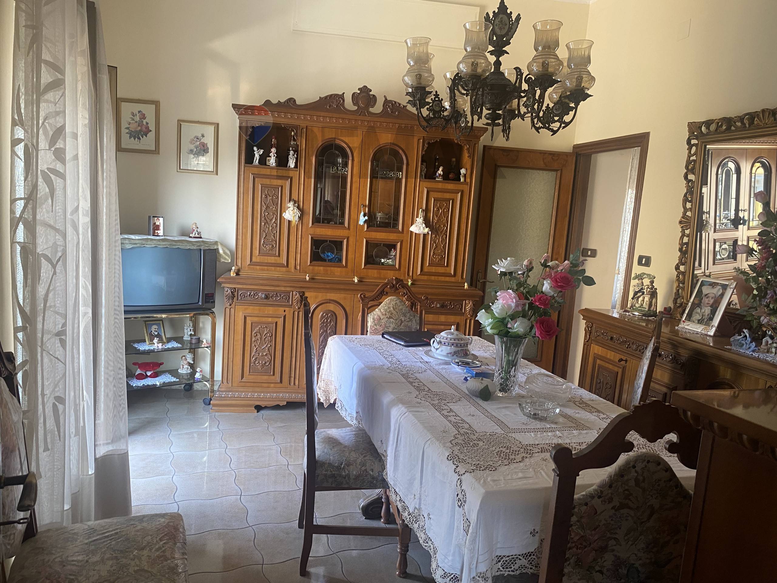 Appartamento in vendita a Catania, Centro storico, porto - foto 2