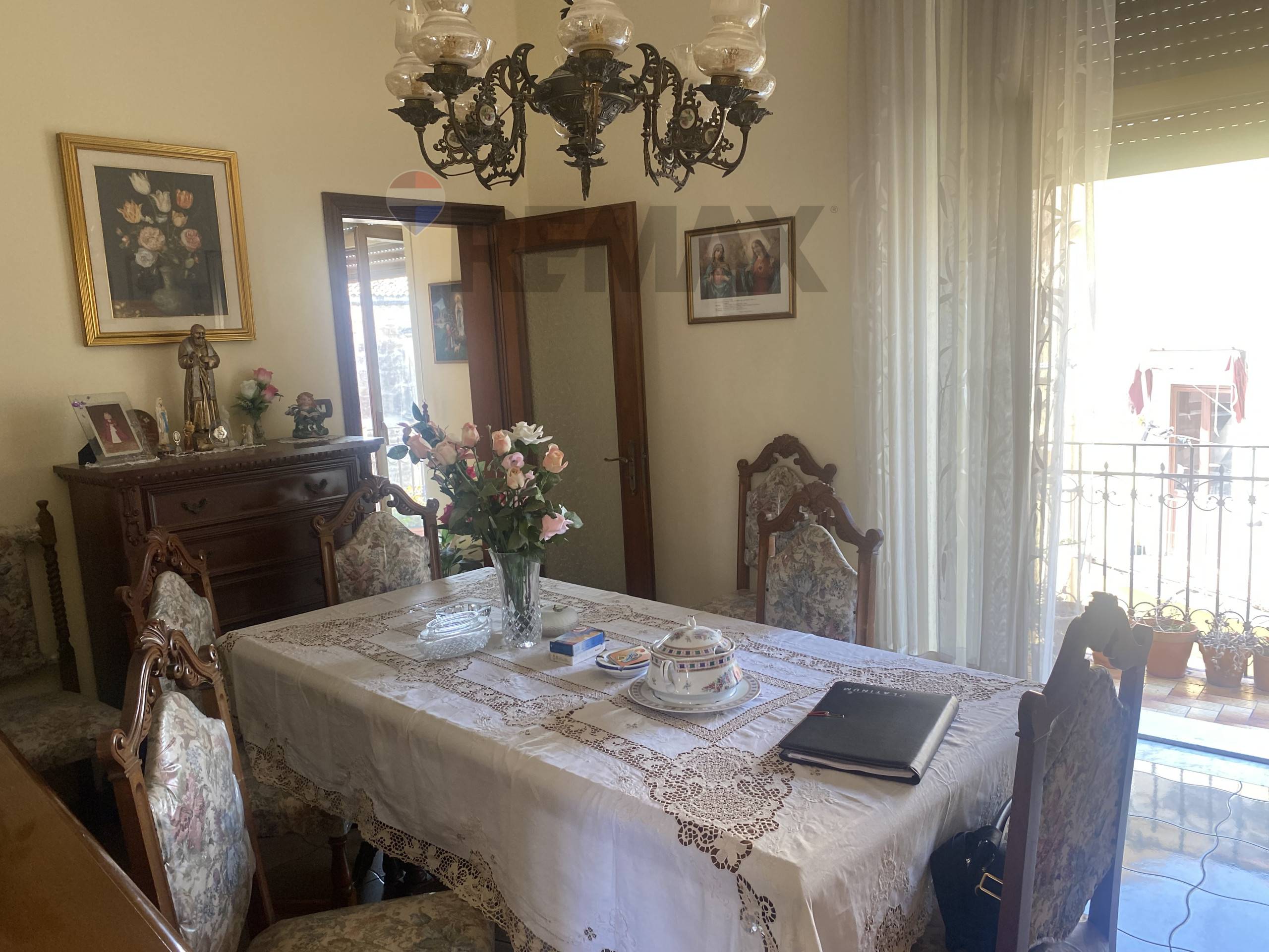 Appartamento in vendita a Catania, Centro storico, porto - foto 3