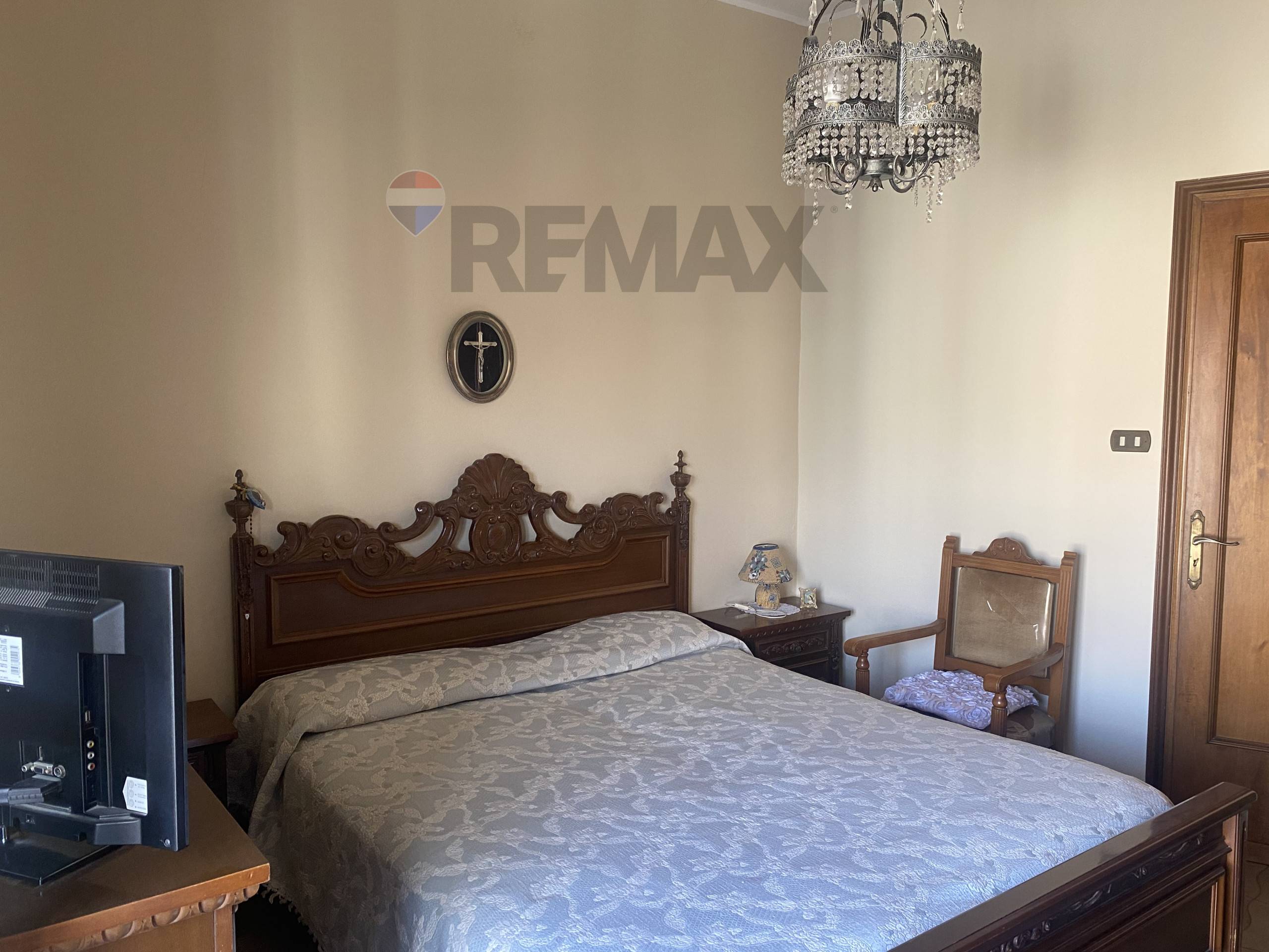 Appartamento in vendita a Catania, Centro storico, porto - foto 7