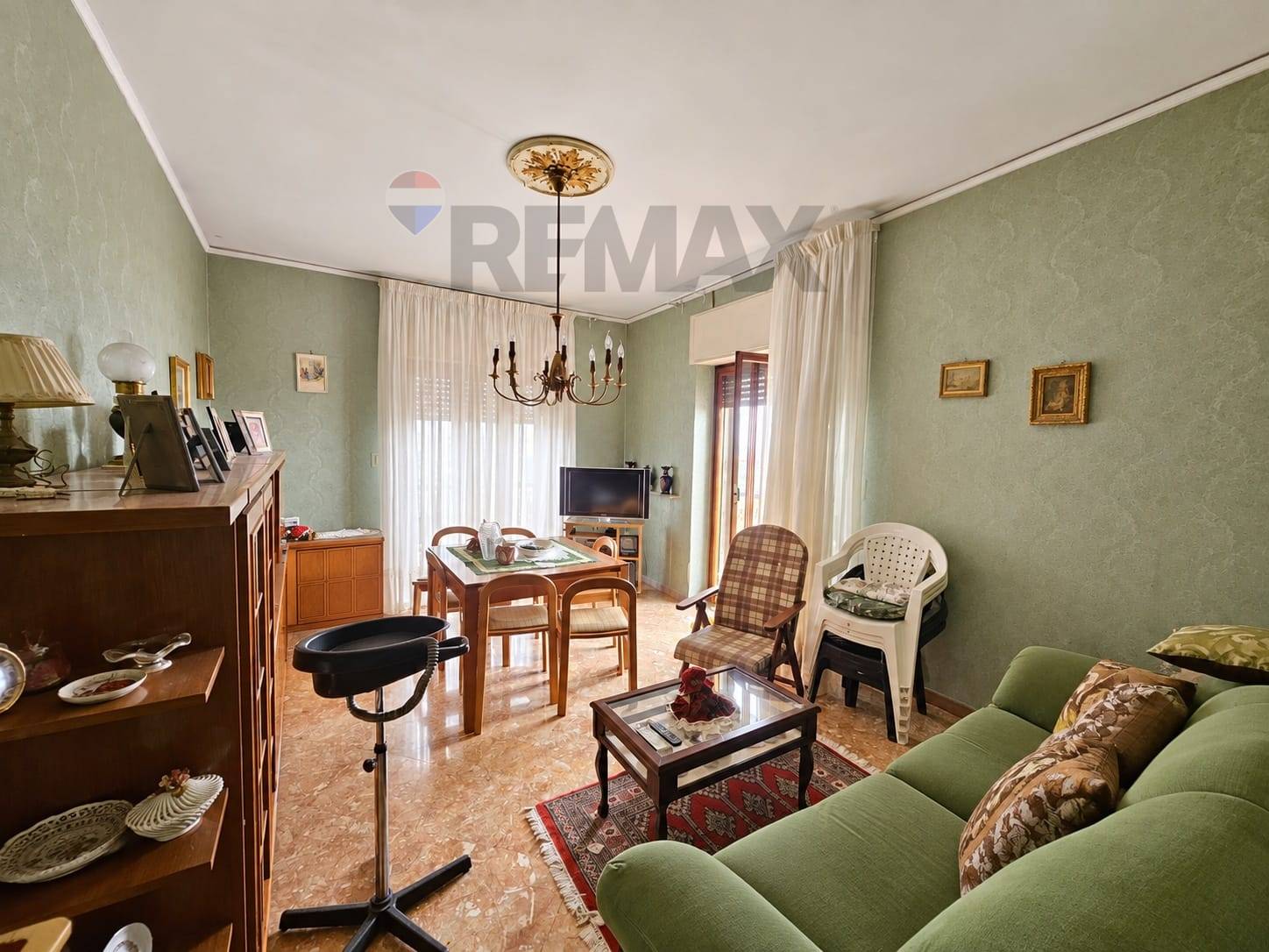 Appartamento in vendita a Marano di Napoli - foto 4