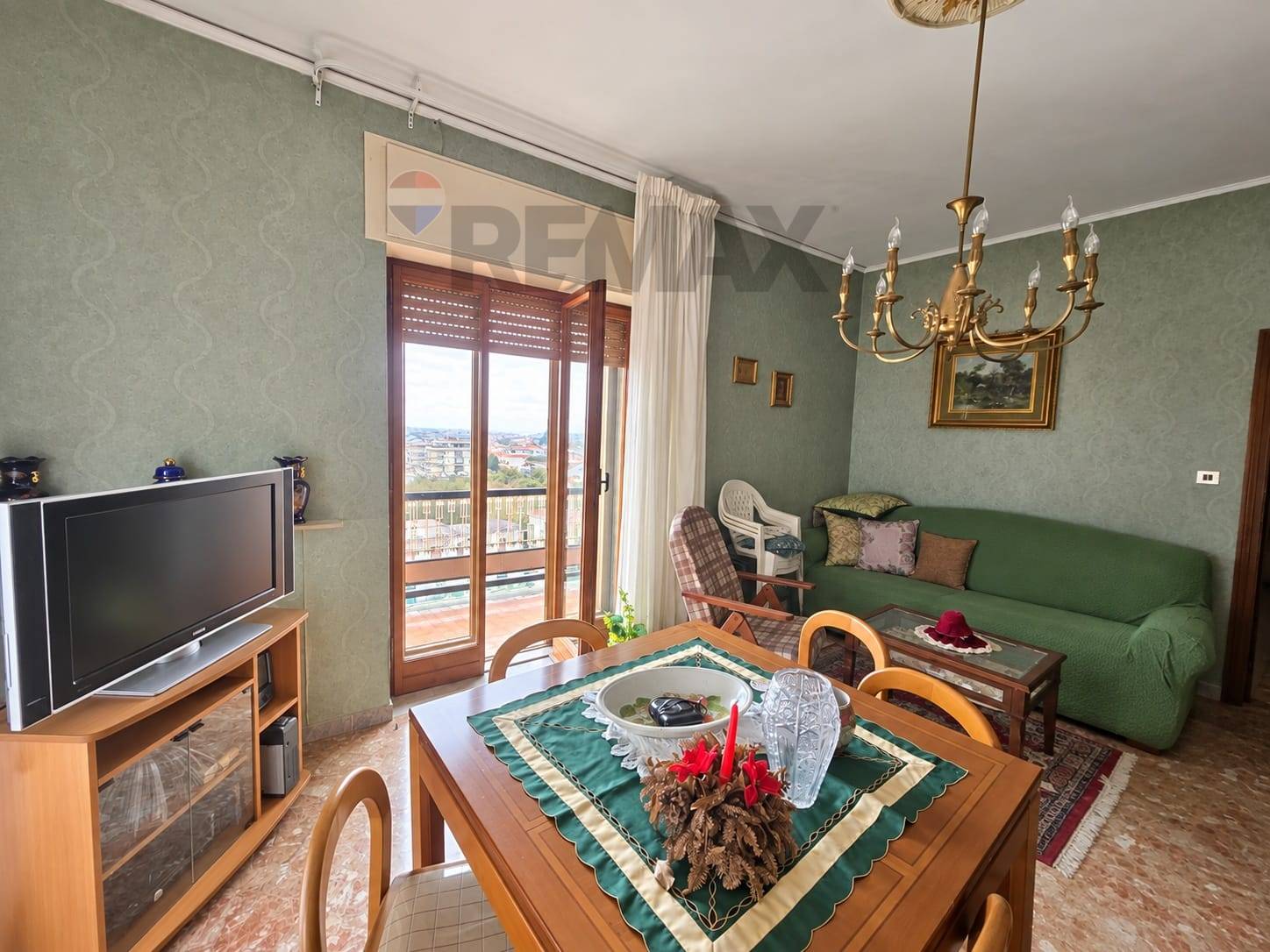 Appartamento in vendita a Marano di Napoli - foto 5