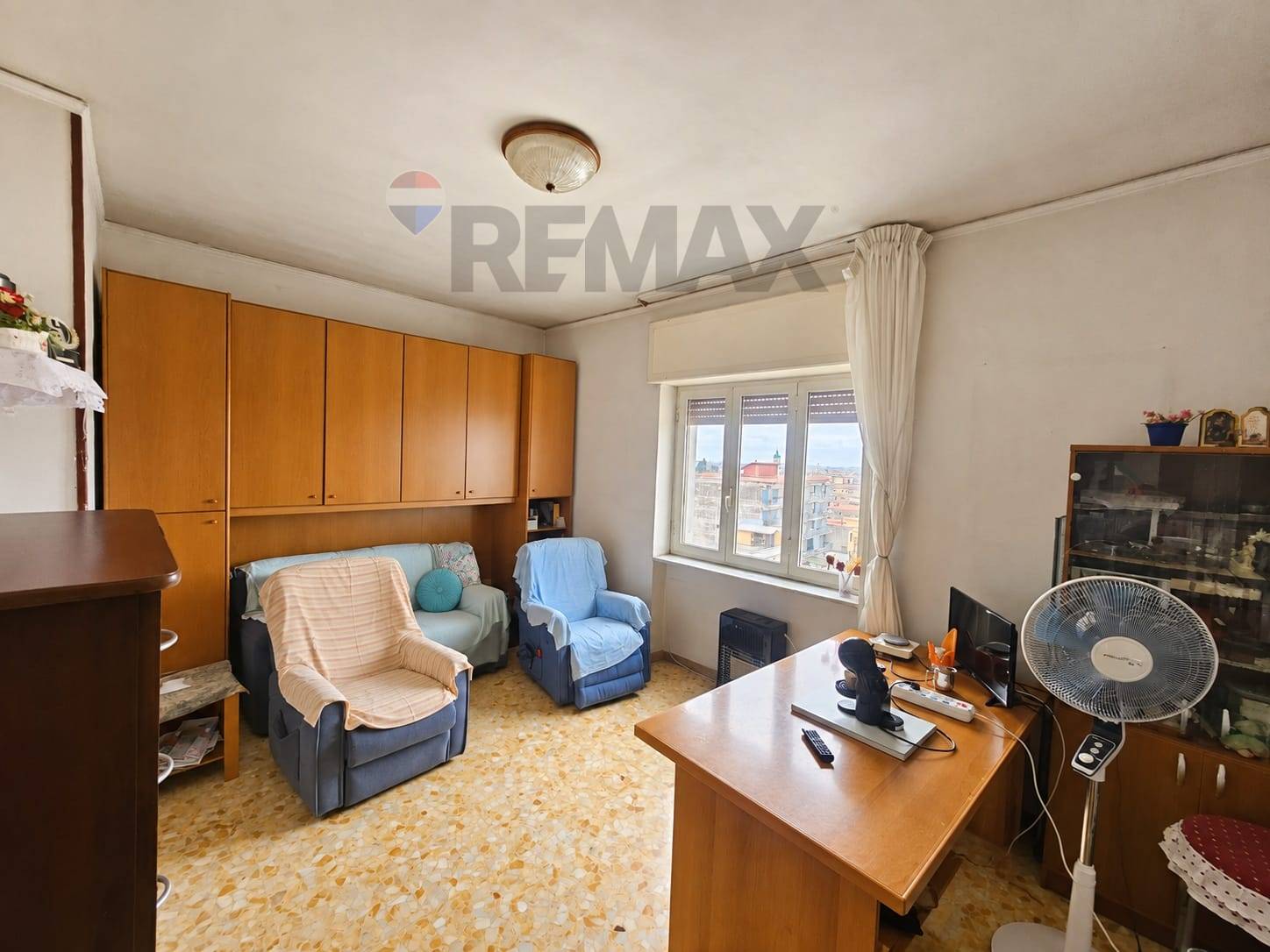 Appartamento in vendita a Marano di Napoli - foto 10
