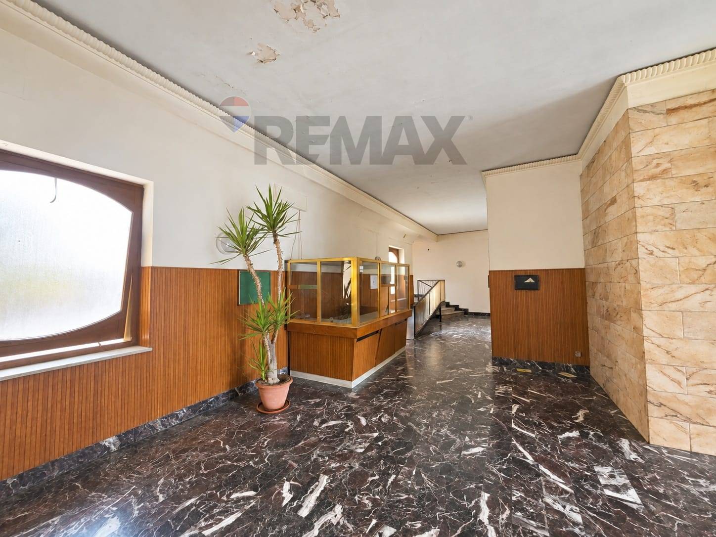 Appartamento in vendita a Marano di Napoli - foto 2