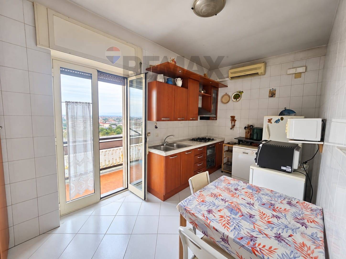 Appartamento in vendita a Marano di Napoli - foto 8
