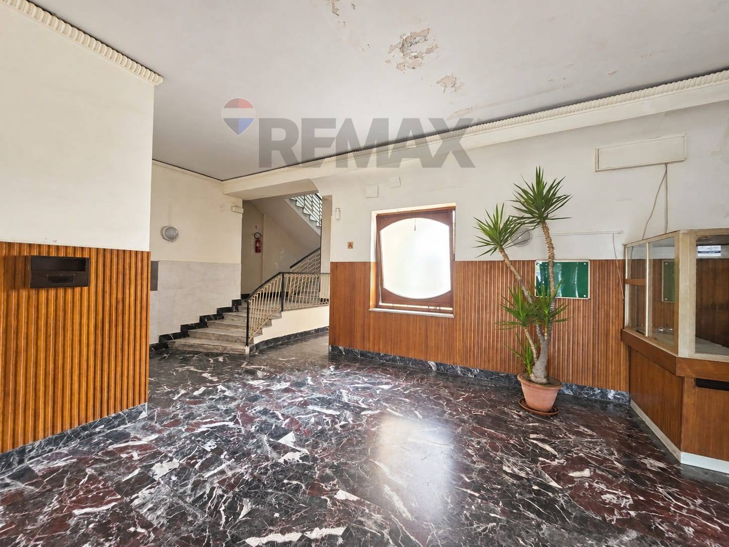 Appartamento in vendita a Marano di Napoli - foto 3