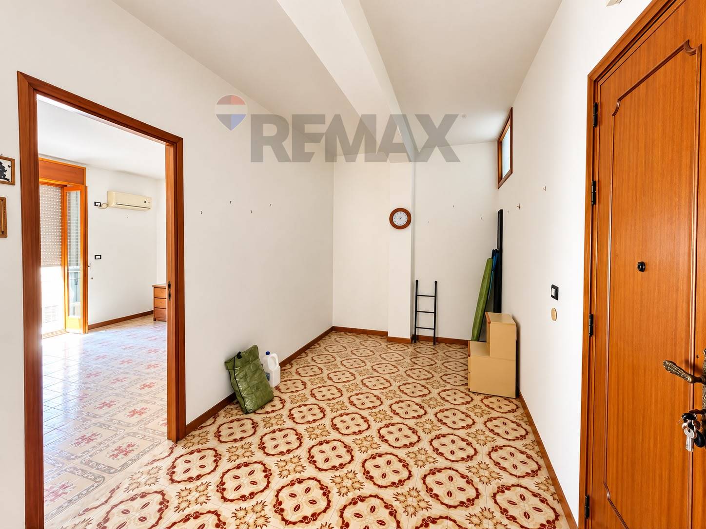 Appartamento in vendita a Alcamo - foto 9