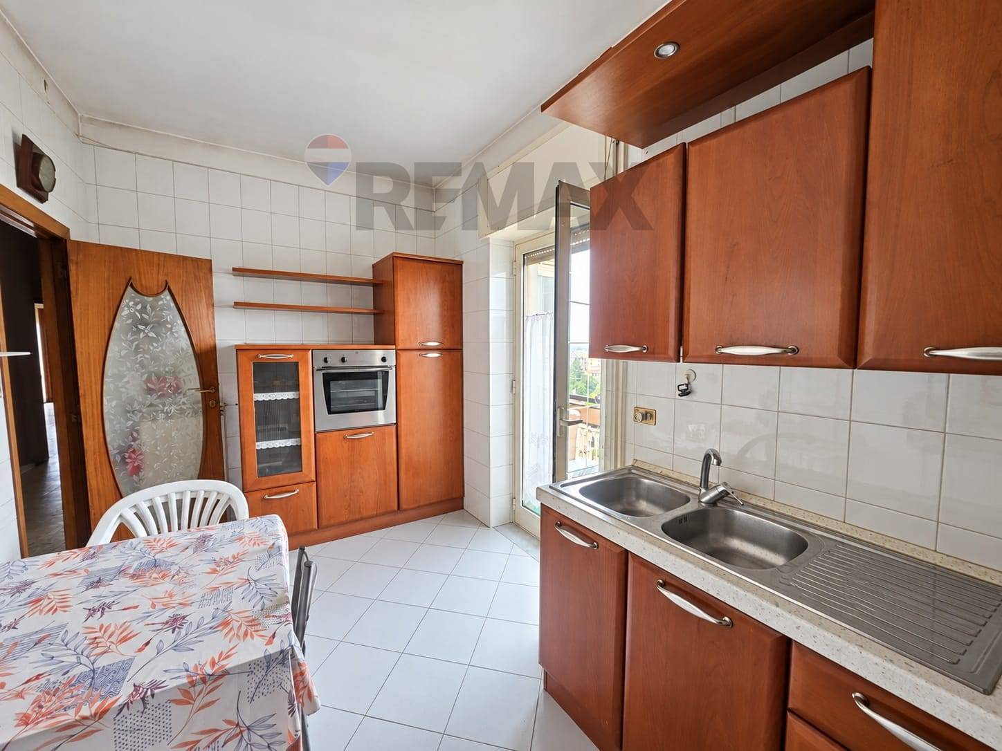 Appartamento in vendita a Marano di Napoli - foto 9