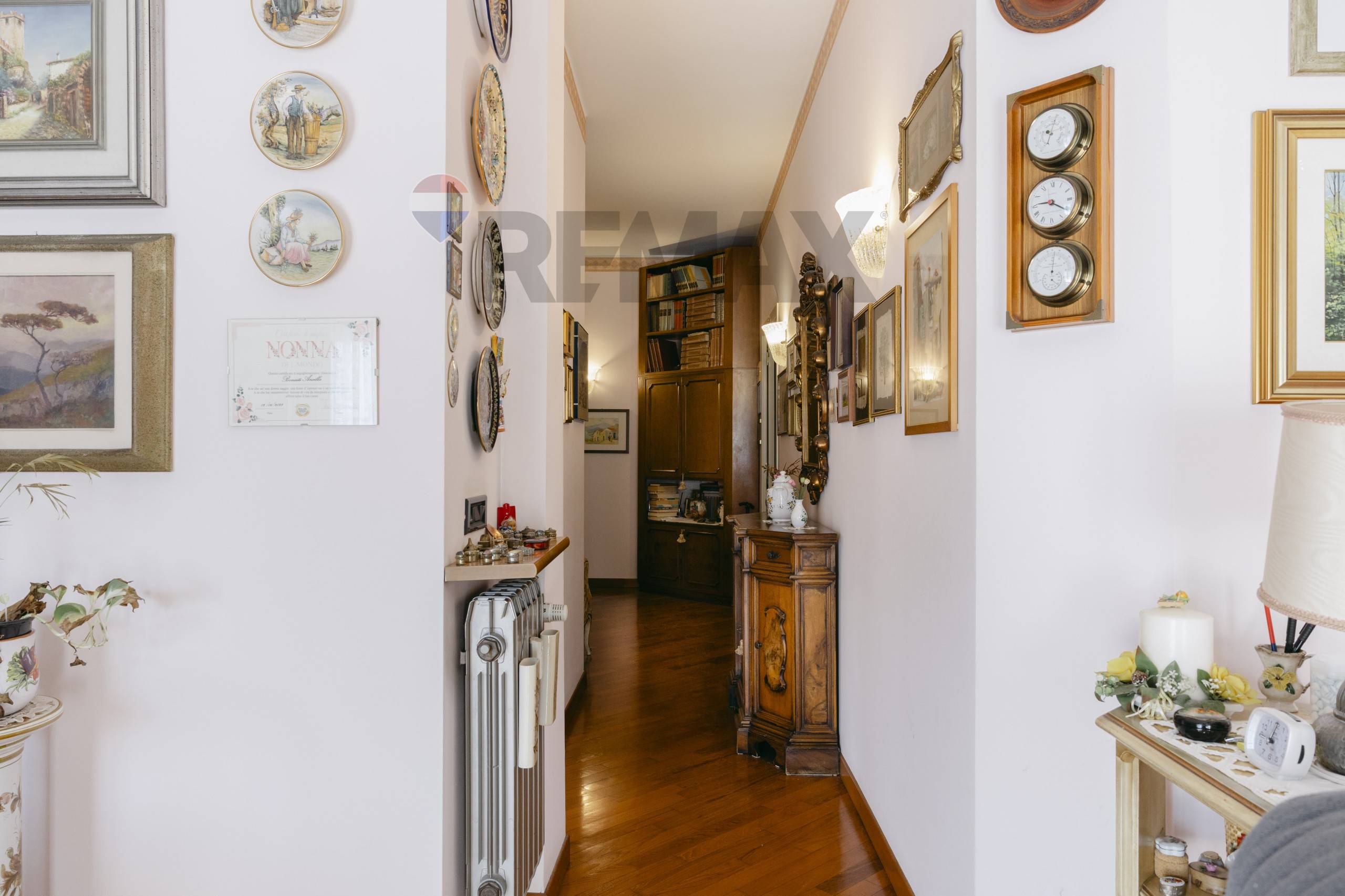 Appartamento in vendita a Burago di Molgor... - foto 5
