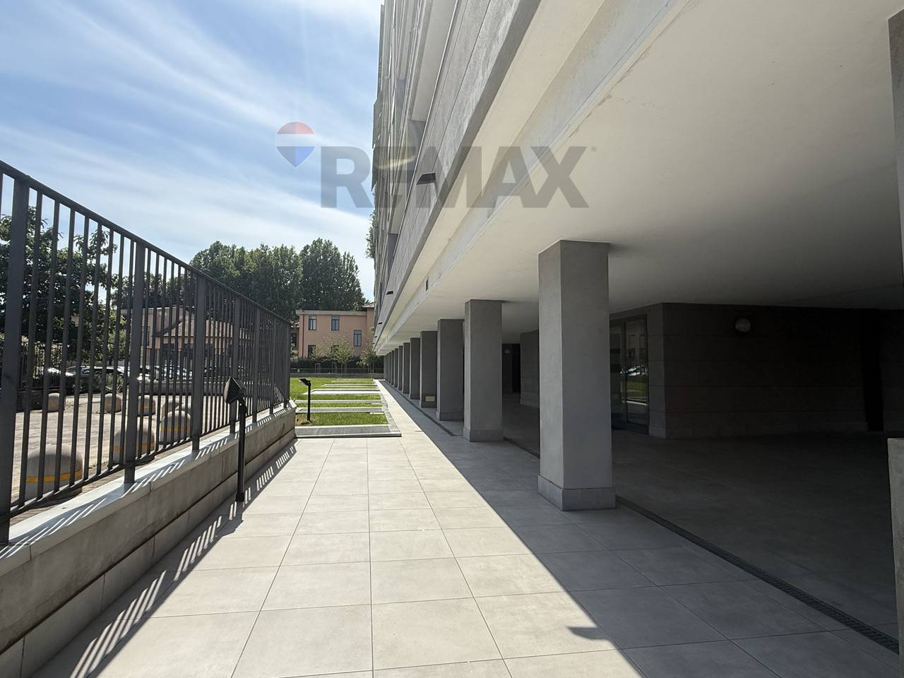 Attico in vendita a Milano, Forlanini - foto 4