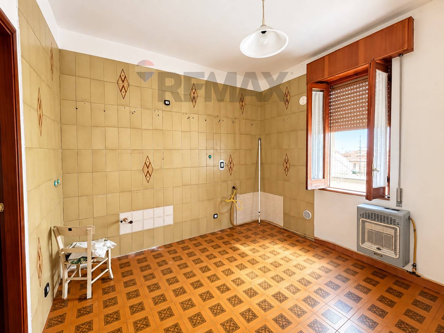 Appartamento in vendita a Alcamo - foto 6