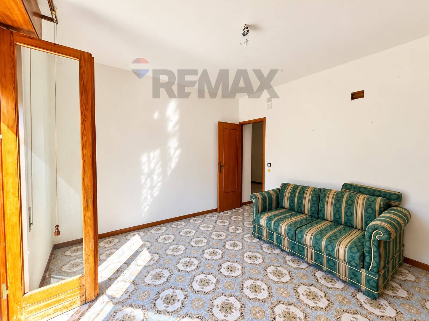 Appartamento in vendita a Alcamo - foto 4