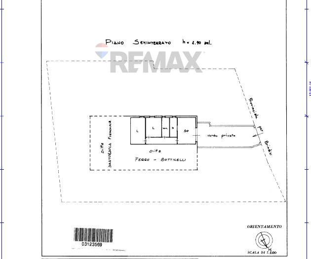 Planimetria 2