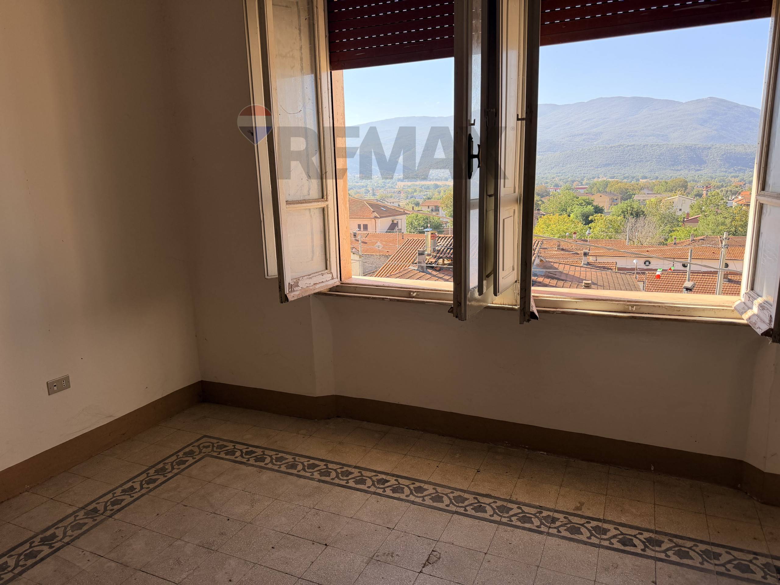 Villa in vendita a Gioia dei Marsi - foto 6