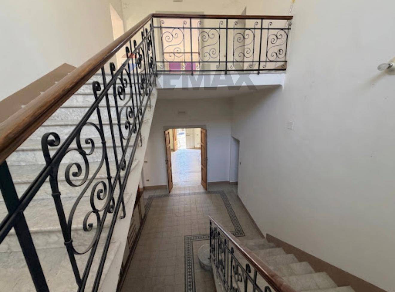 Villa in vendita a Gioia dei Marsi - foto 8