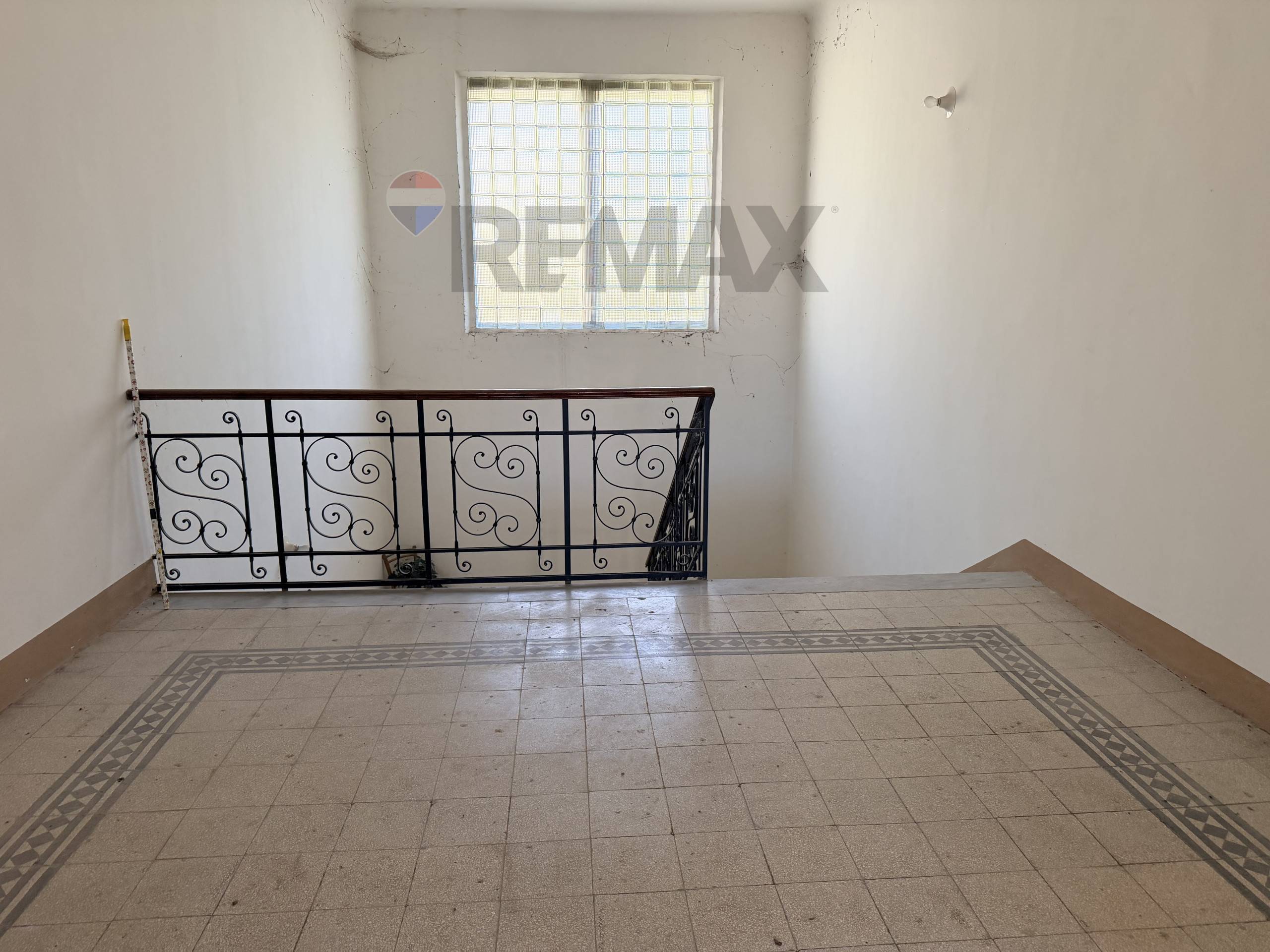Villa in vendita a Gioia dei Marsi - foto 9