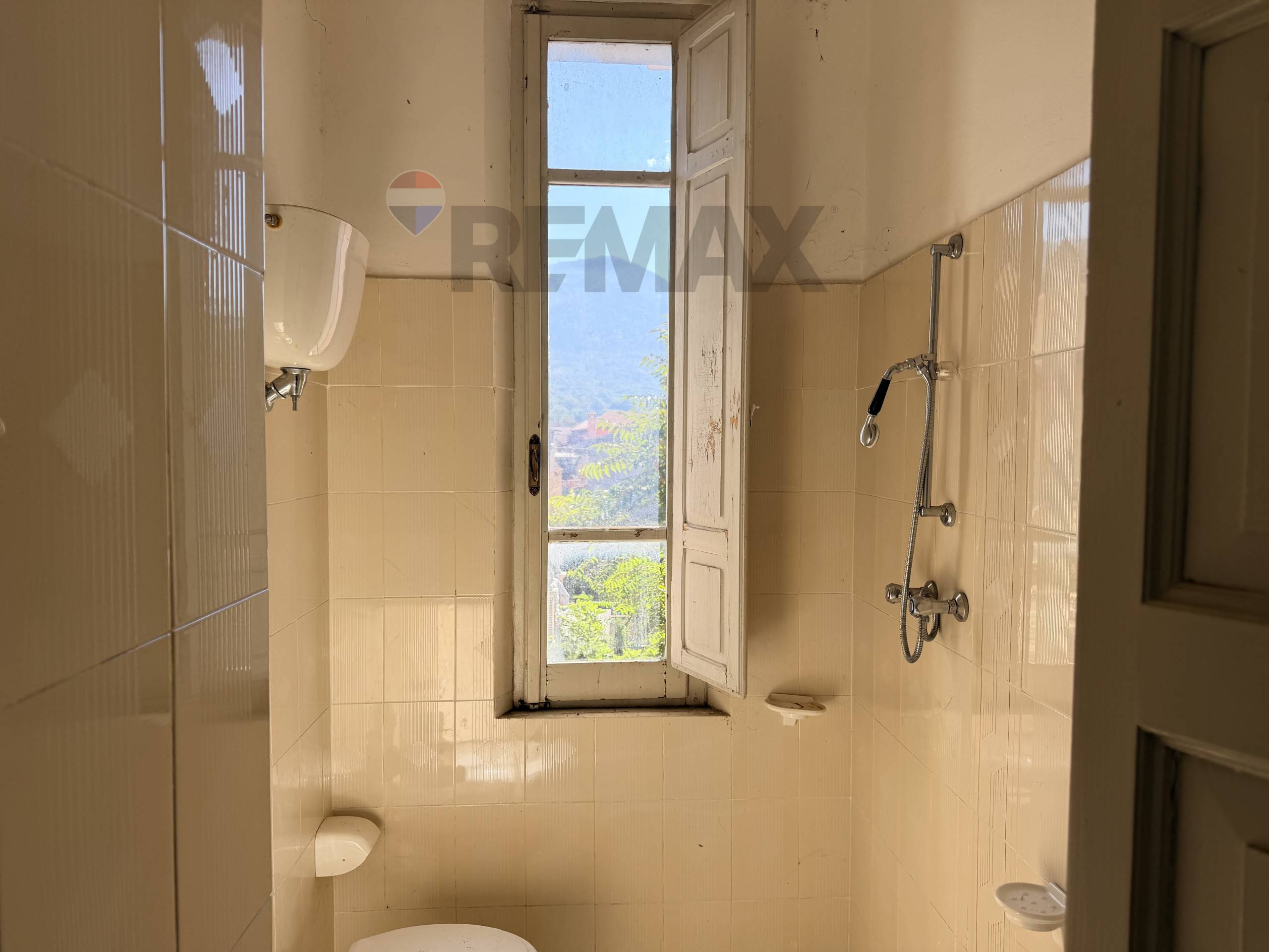 Villa in vendita a Gioia dei Marsi - foto 10