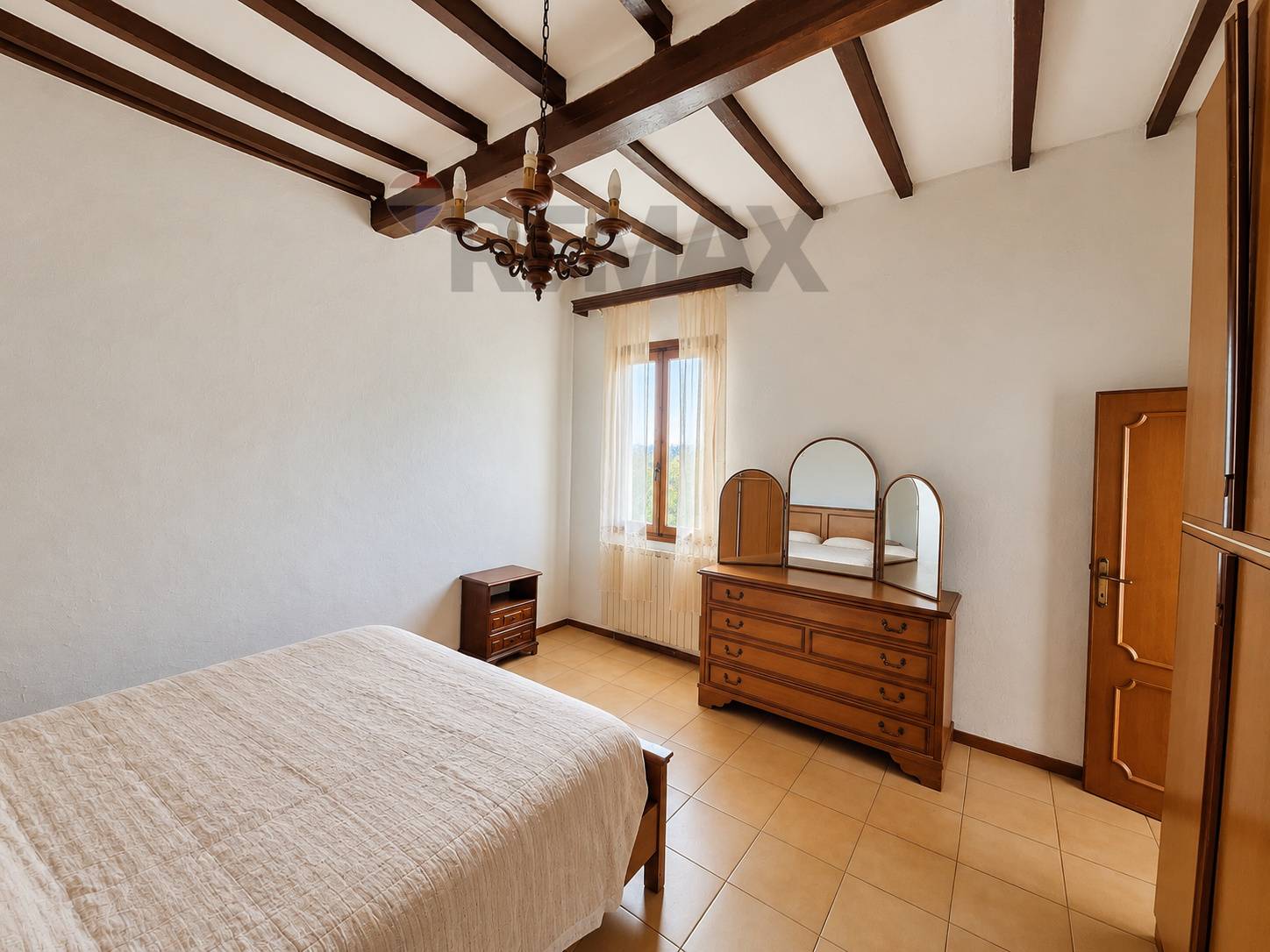 Appartamento in vendita a Montevarchi - foto 4