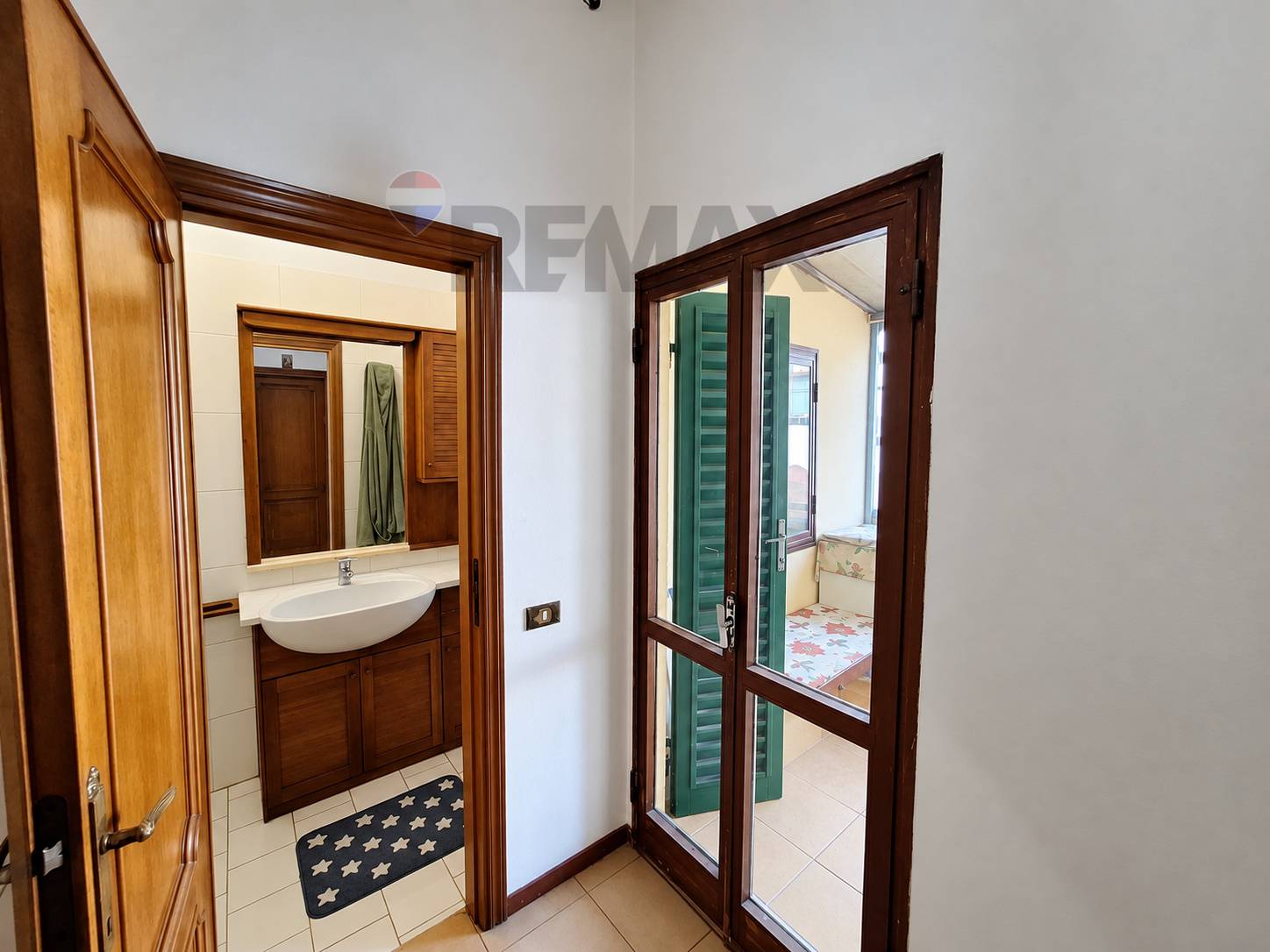 Appartamento in vendita a Montevarchi - foto 9
