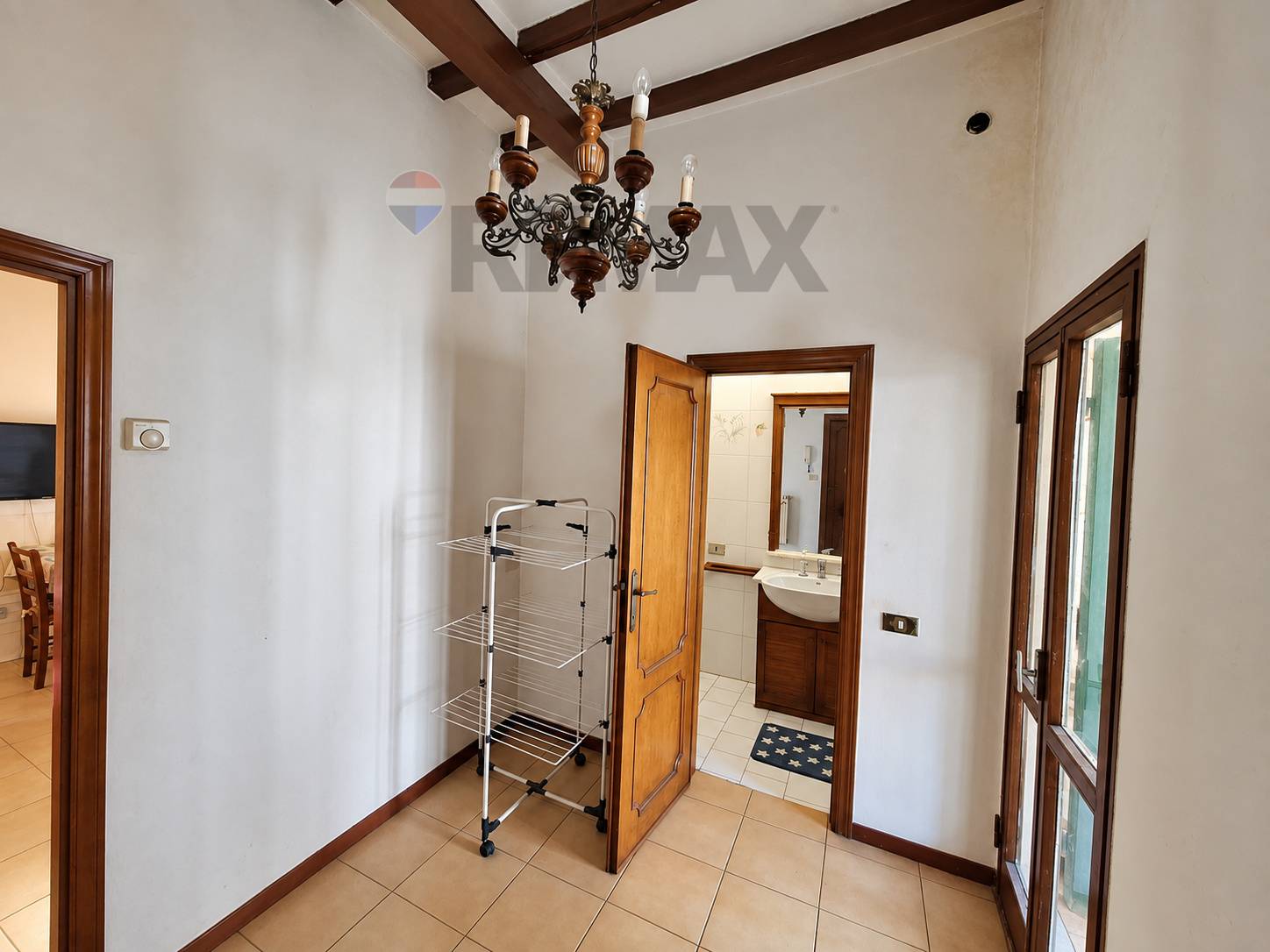 Appartamento in vendita a Montevarchi - foto 5