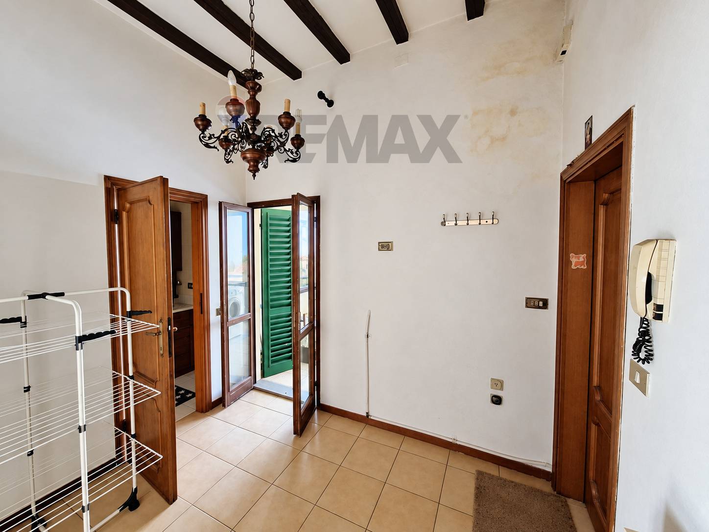 Appartamento in vendita a Montevarchi - foto 6