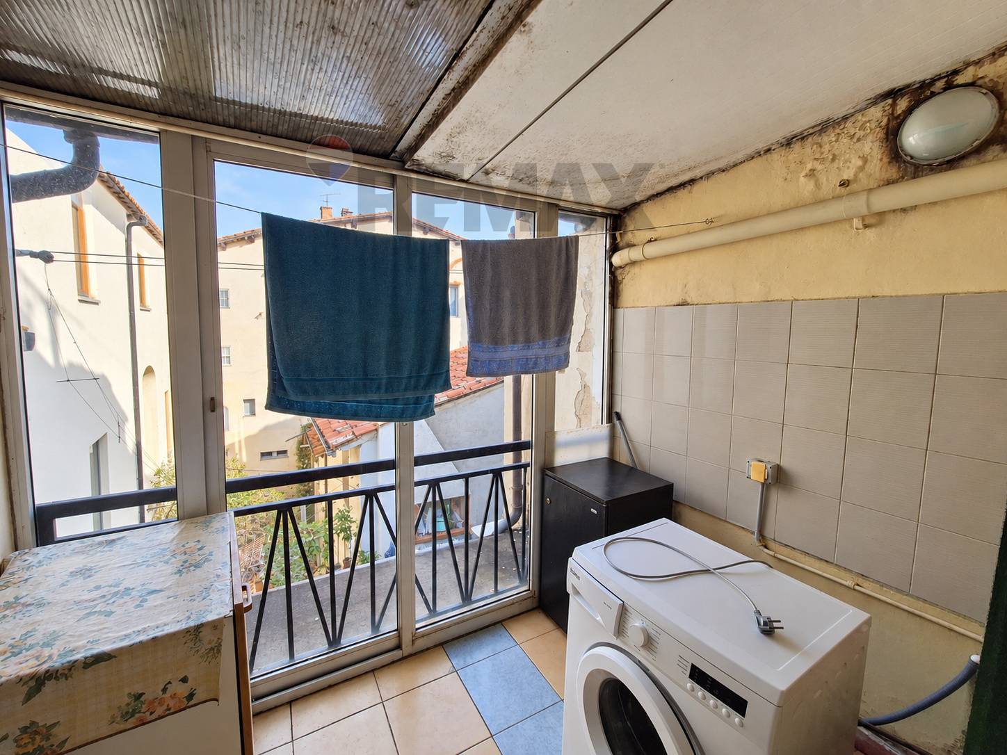Appartamento in vendita a Montevarchi - foto 10