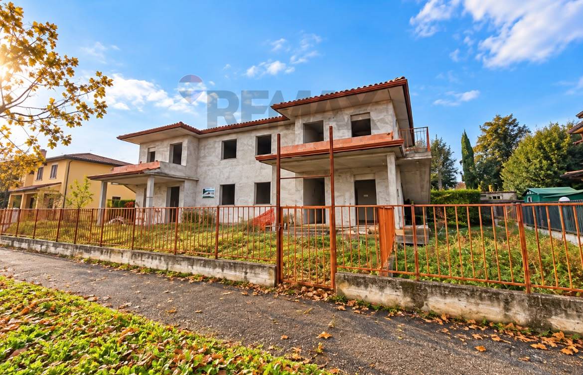 Appartamento in vendita a Castiglione del Lago - foto 10