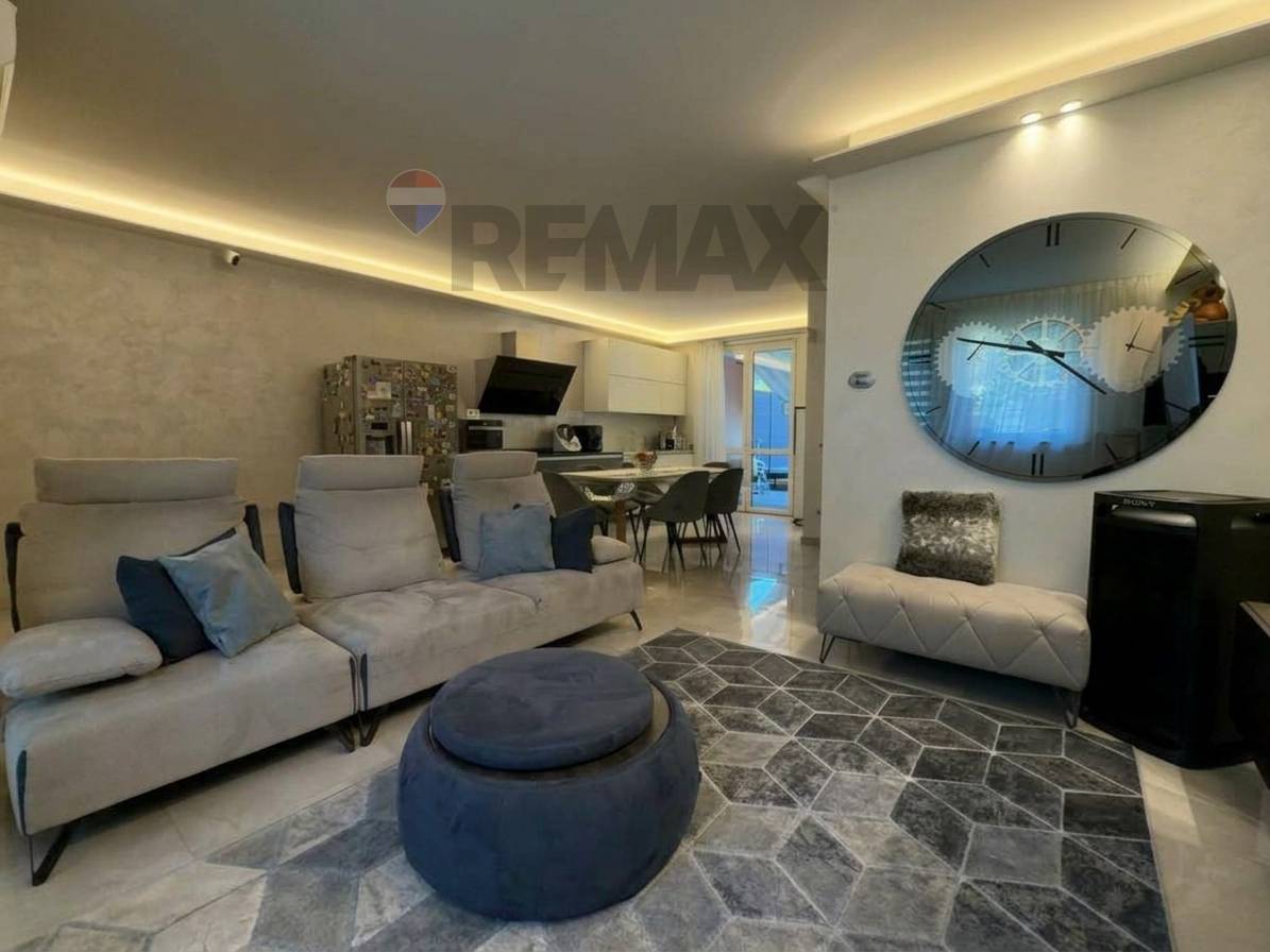 Villa in vendita a Trescore Balneario - foto 7