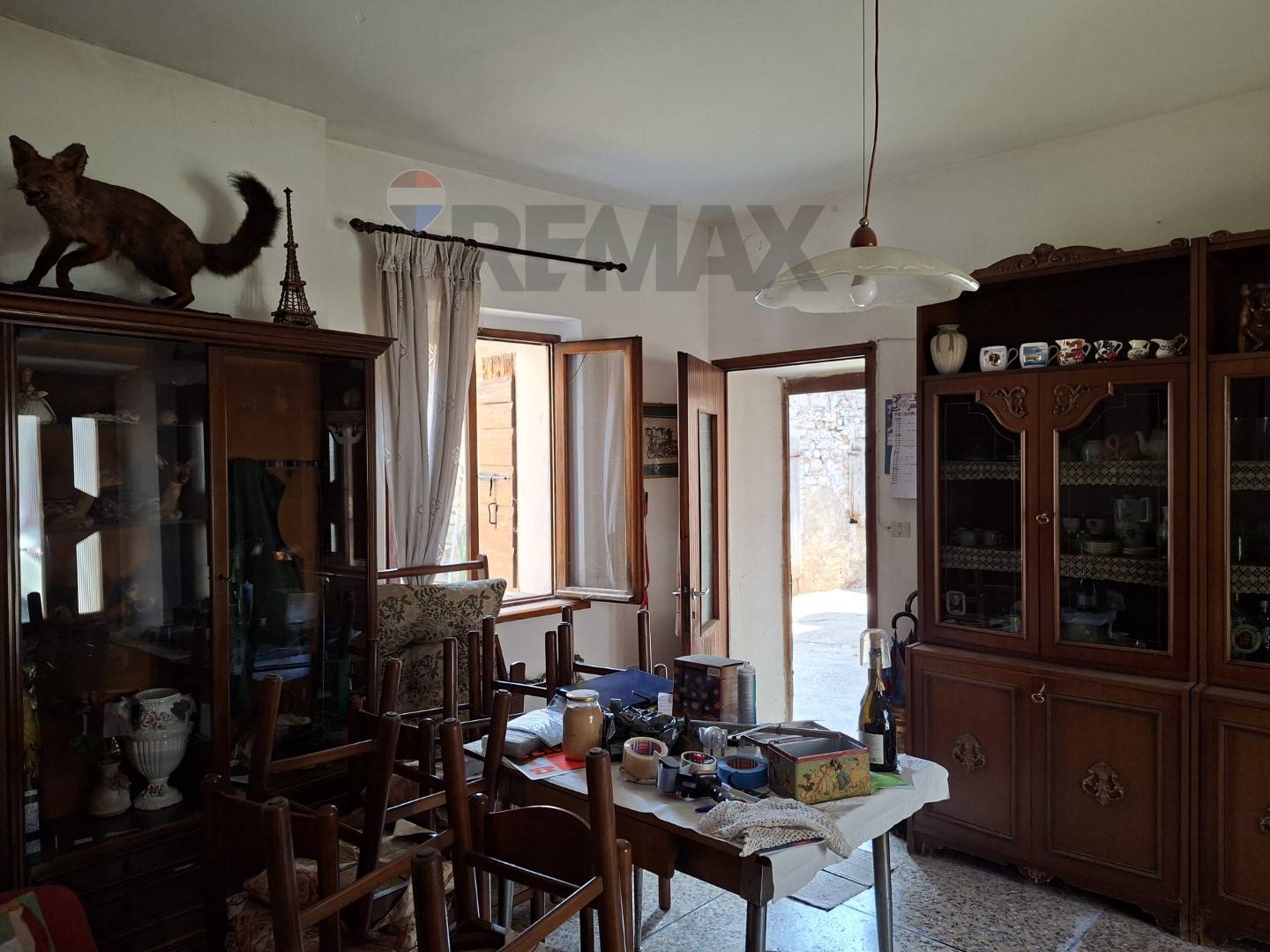 Casa Indipendente in vendita a Cison di Va... - foto 10