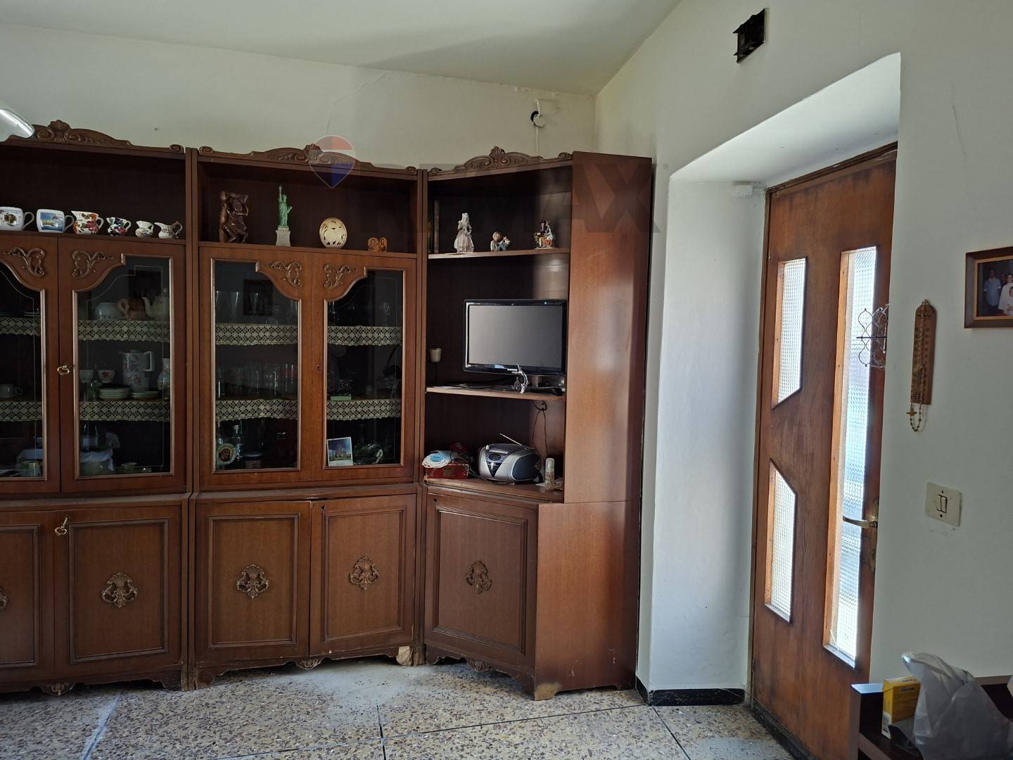 Casa Indipendente in vendita a Cison di Va... - foto 4