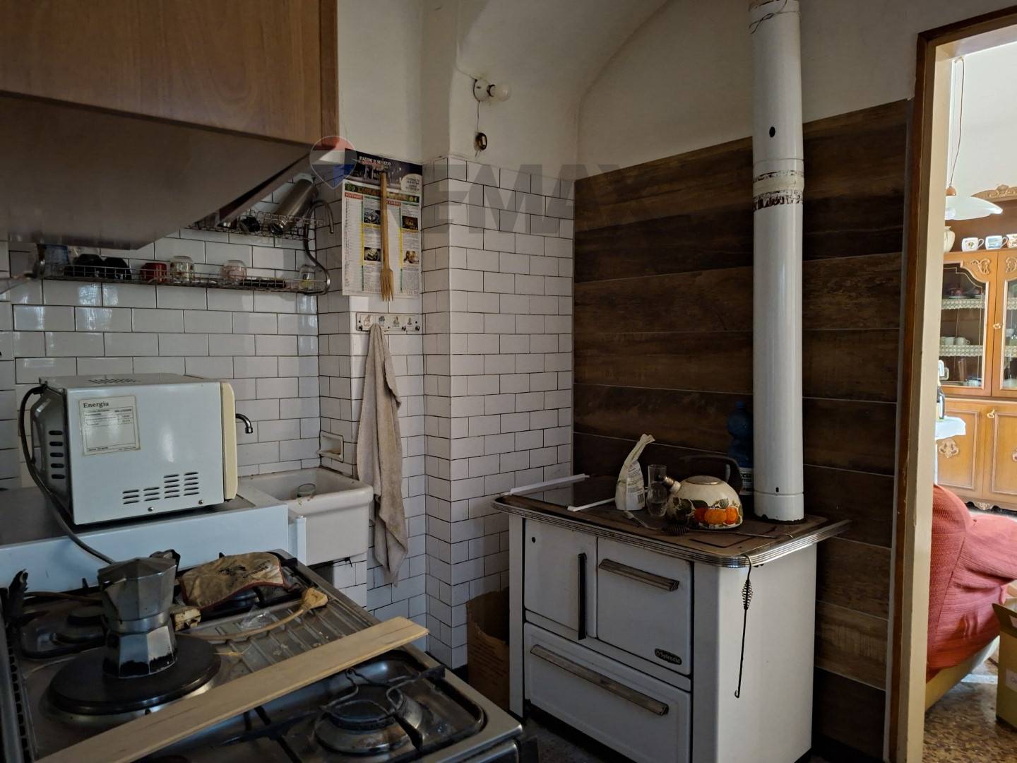 Casa Indipendente in vendita a Cison di Va... - foto 5