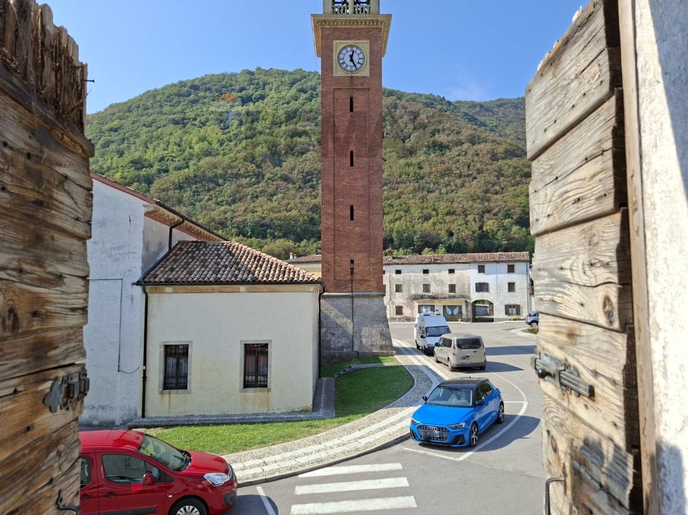 Casa Indipendente in vendita a Cison di Va... - foto 8