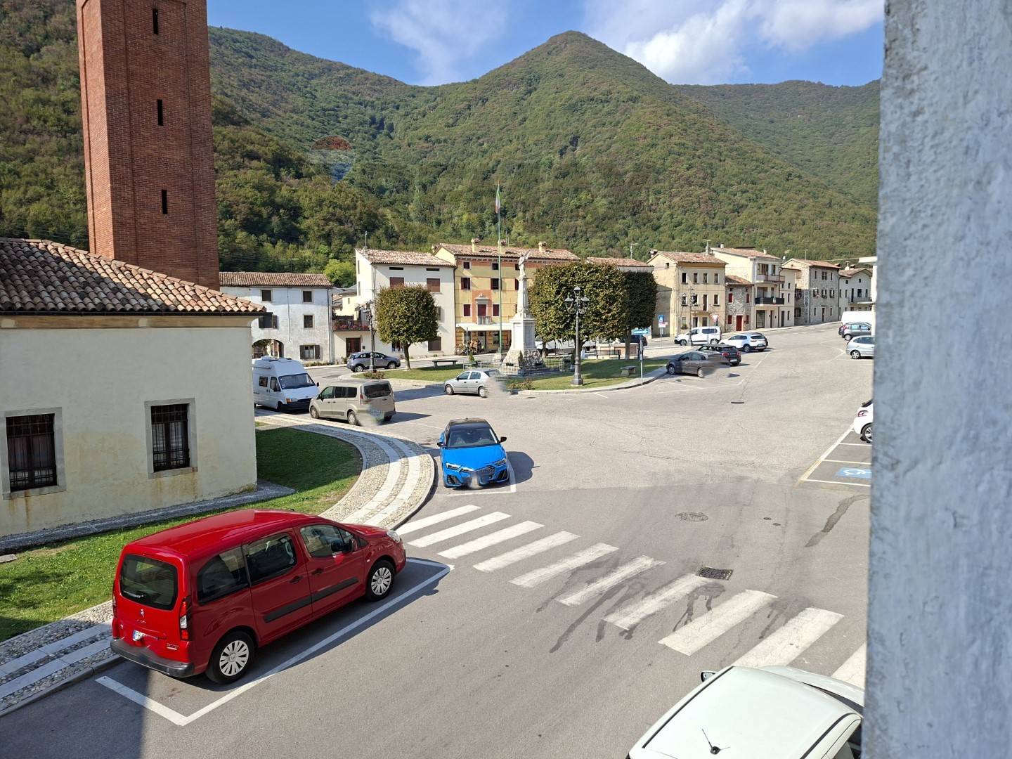 Casa Indipendente in vendita a Cison di Va... - foto 7