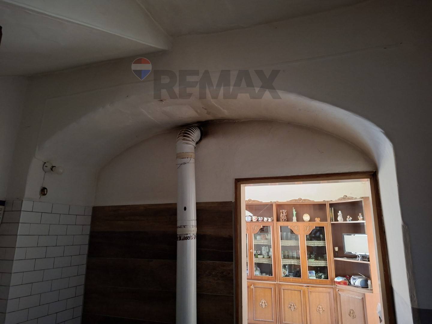 Casa Indipendente in vendita a Cison di Va... - foto 6