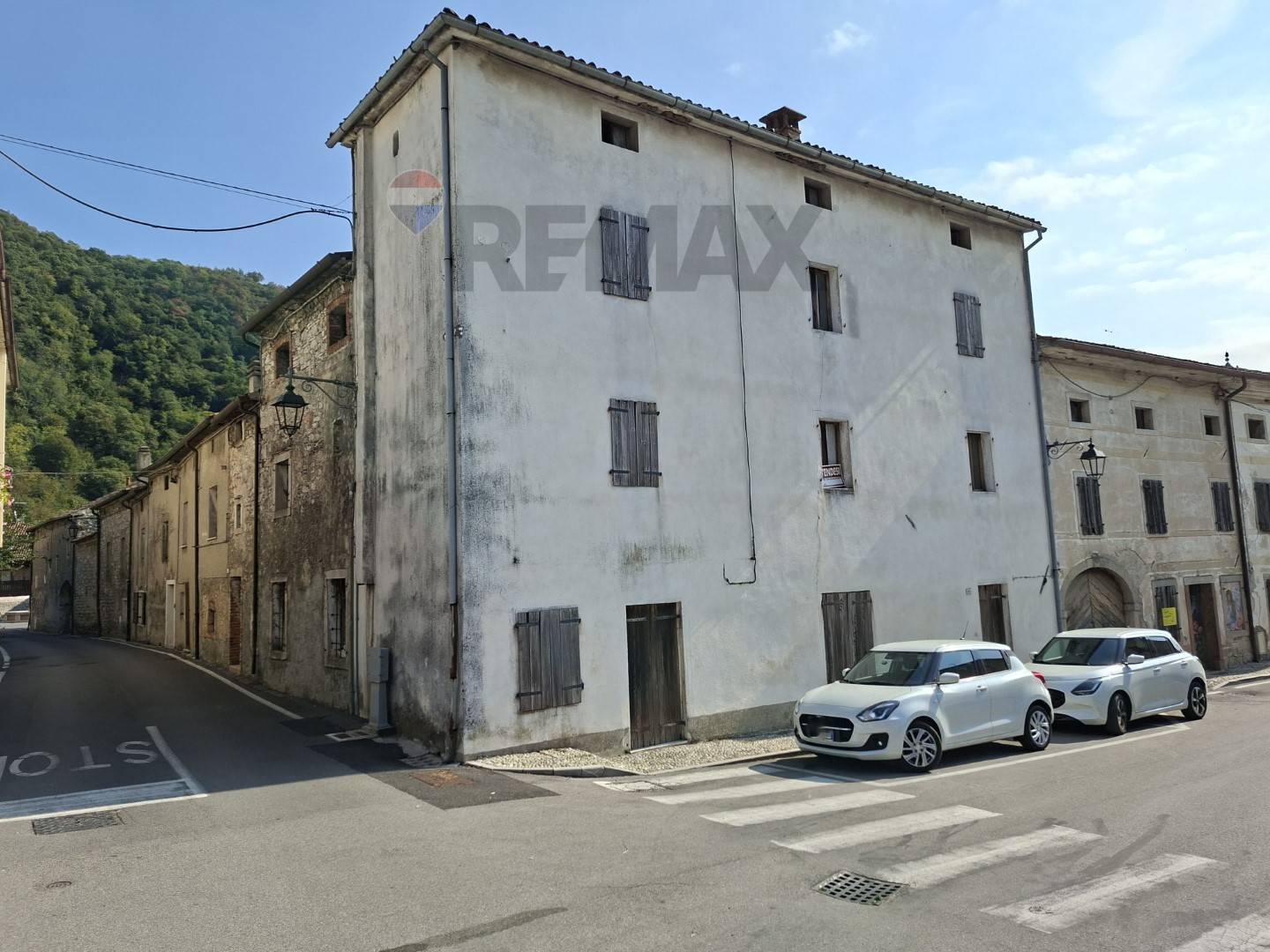 Casa Indipendente in vendita a Cison di Va... - foto 2