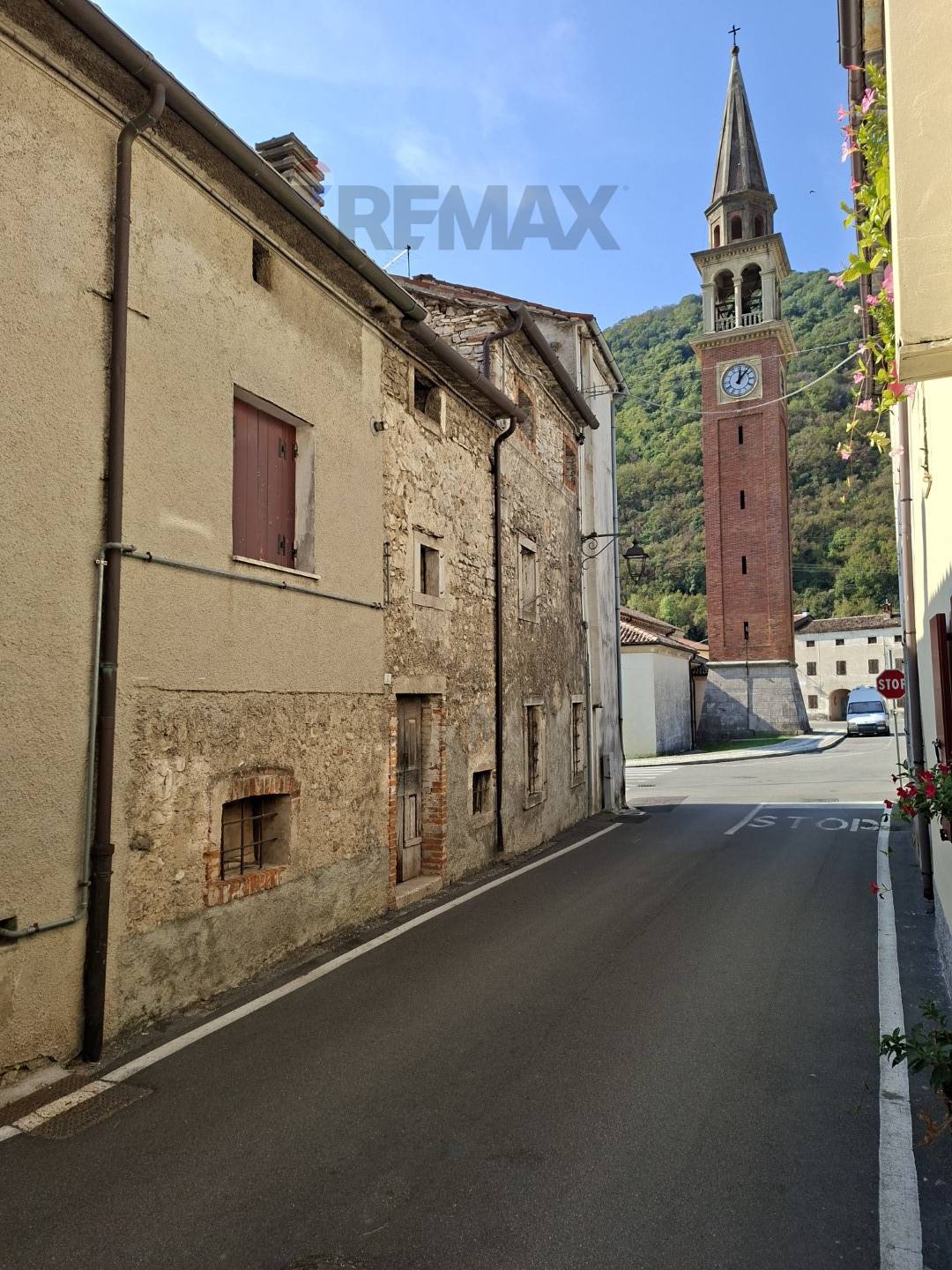 Casa Indipendente in vendita a Cison di Va... - foto 9