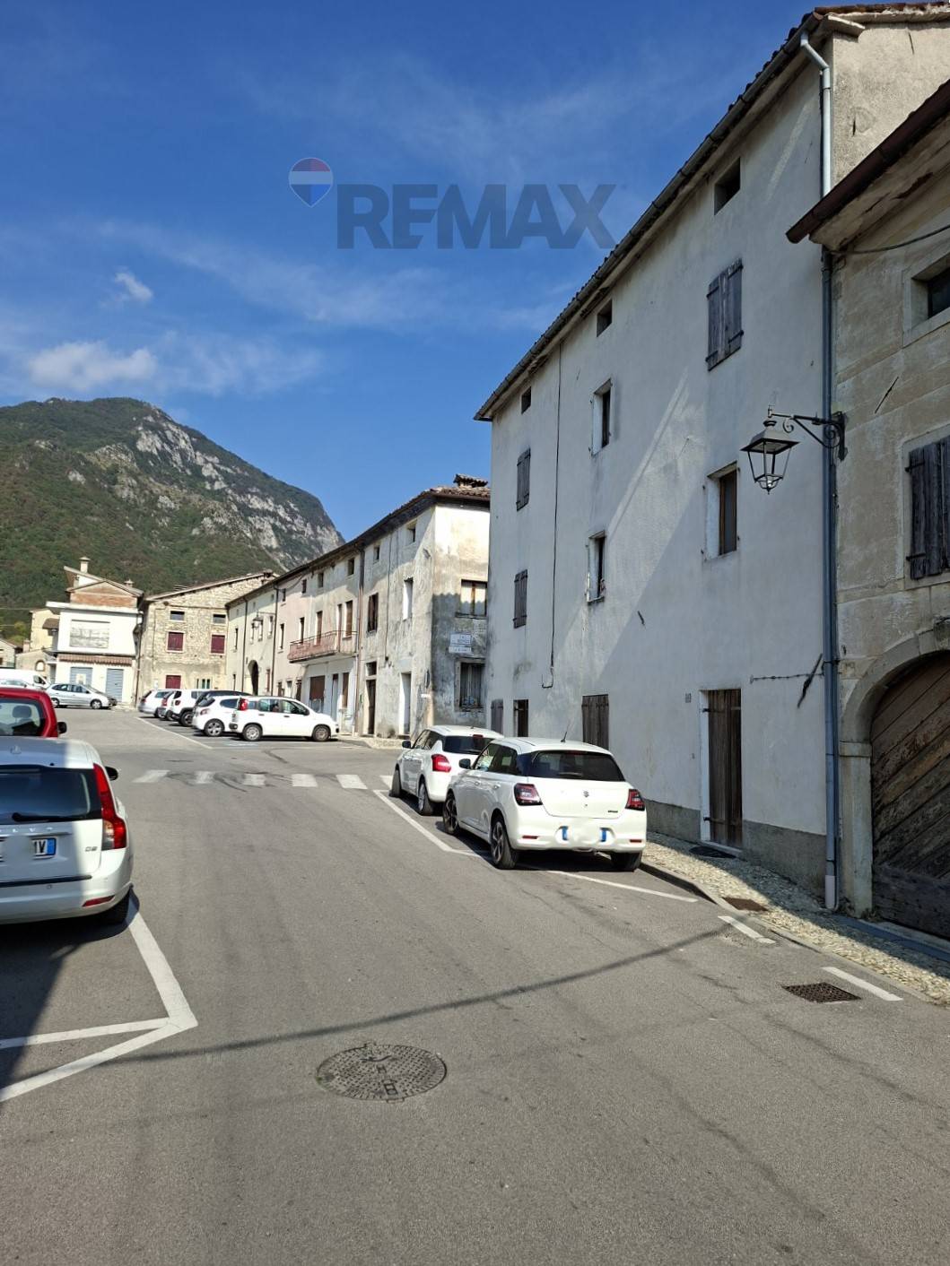 Casa Indipendente in vendita a Cison di Va... - foto 3