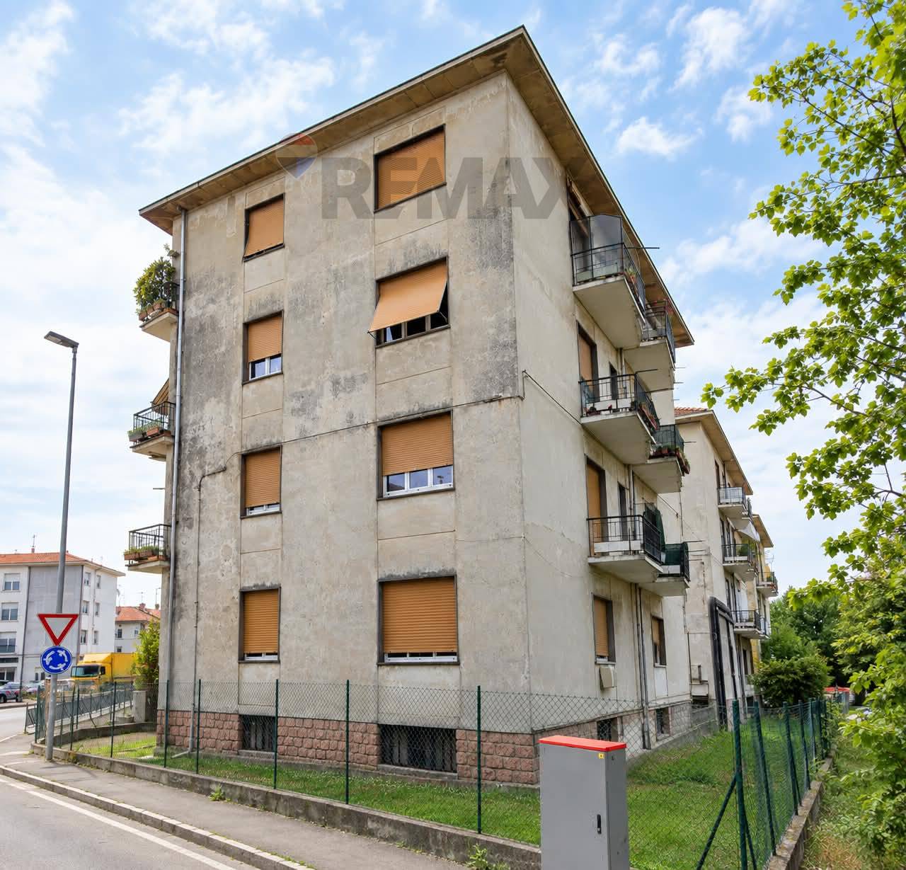 Appartamento in vendita a Tradate - foto 3