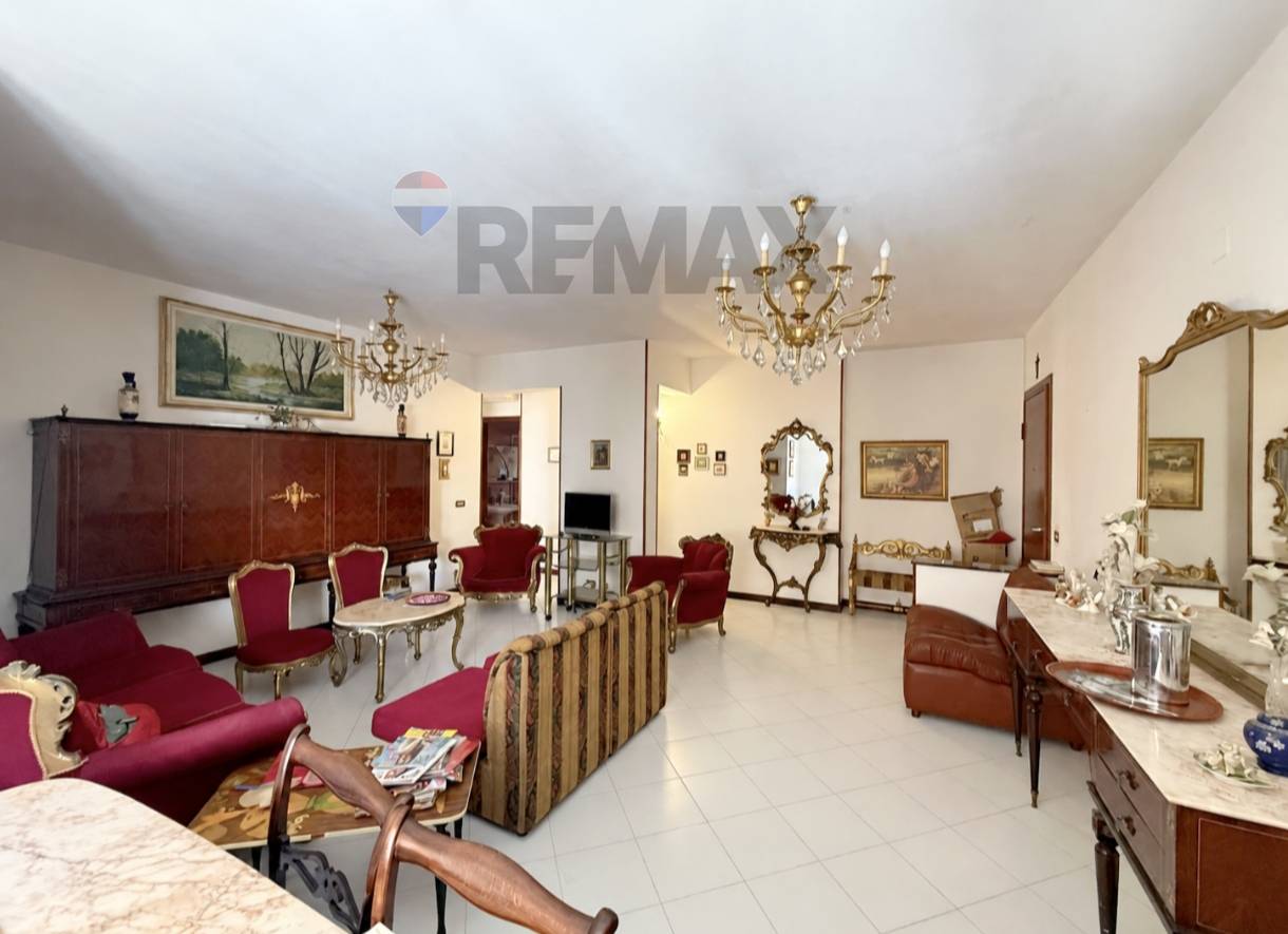 Appartamento in vendita a Erice - foto 8