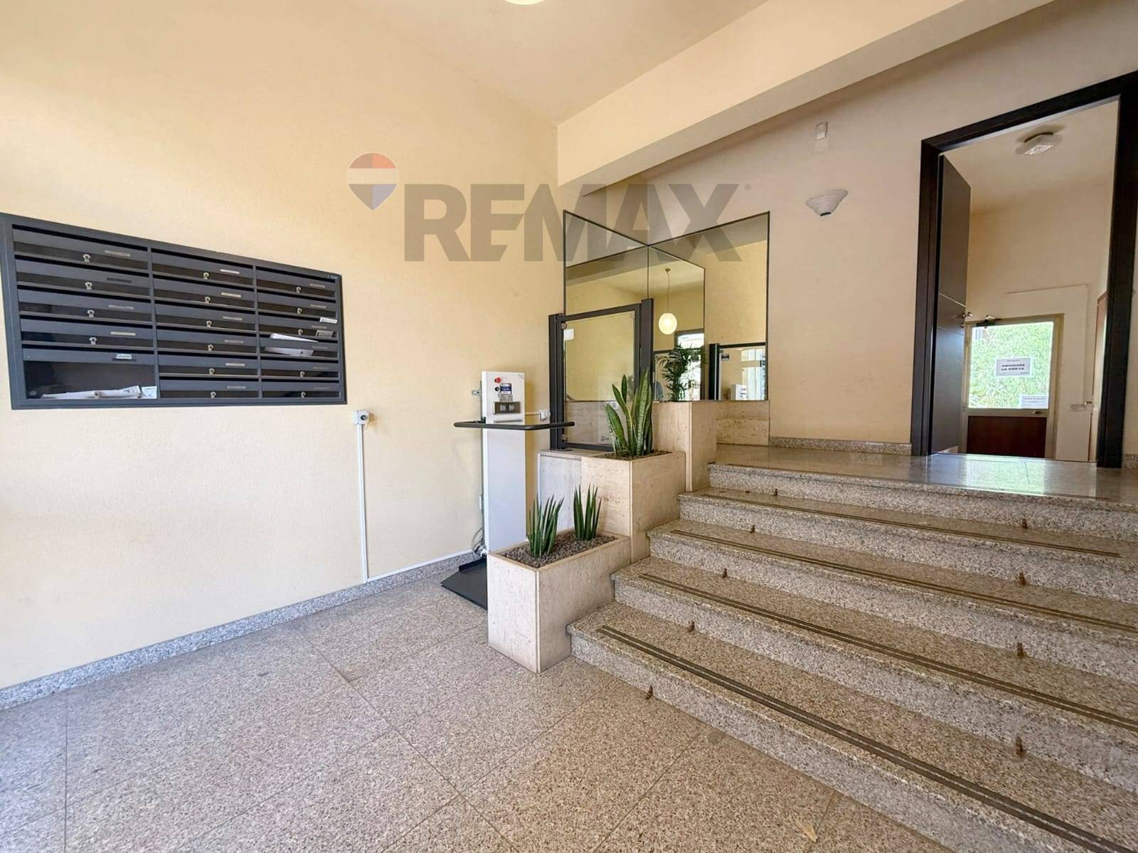 Appartamento in vendita a Erice - foto 4
