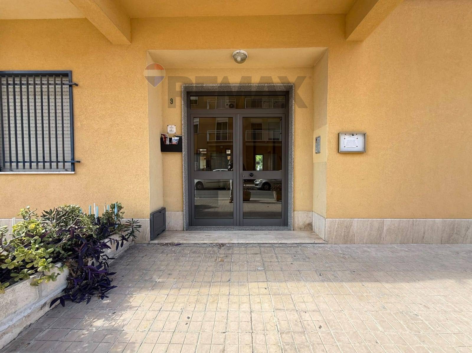 Appartamento in vendita a Erice - foto 3