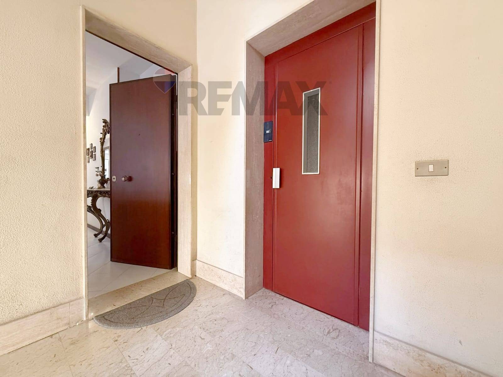 Appartamento in vendita a Erice - foto 6