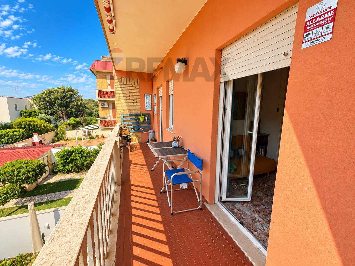 Appartamento in vendita a Pomezia - foto 10