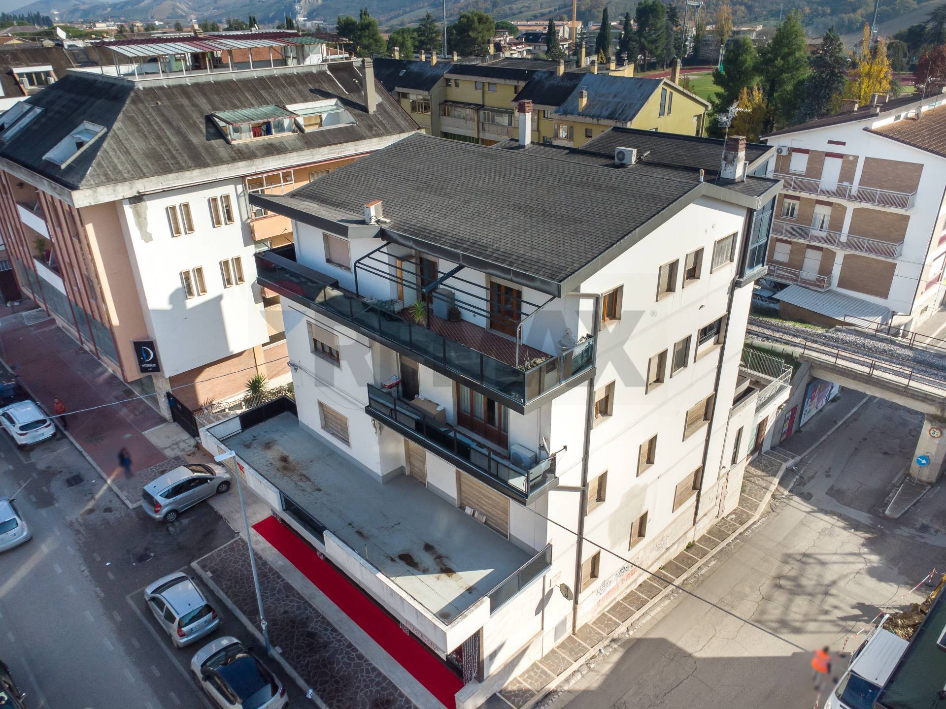 Appartamento in vendita a Teramo - foto 1