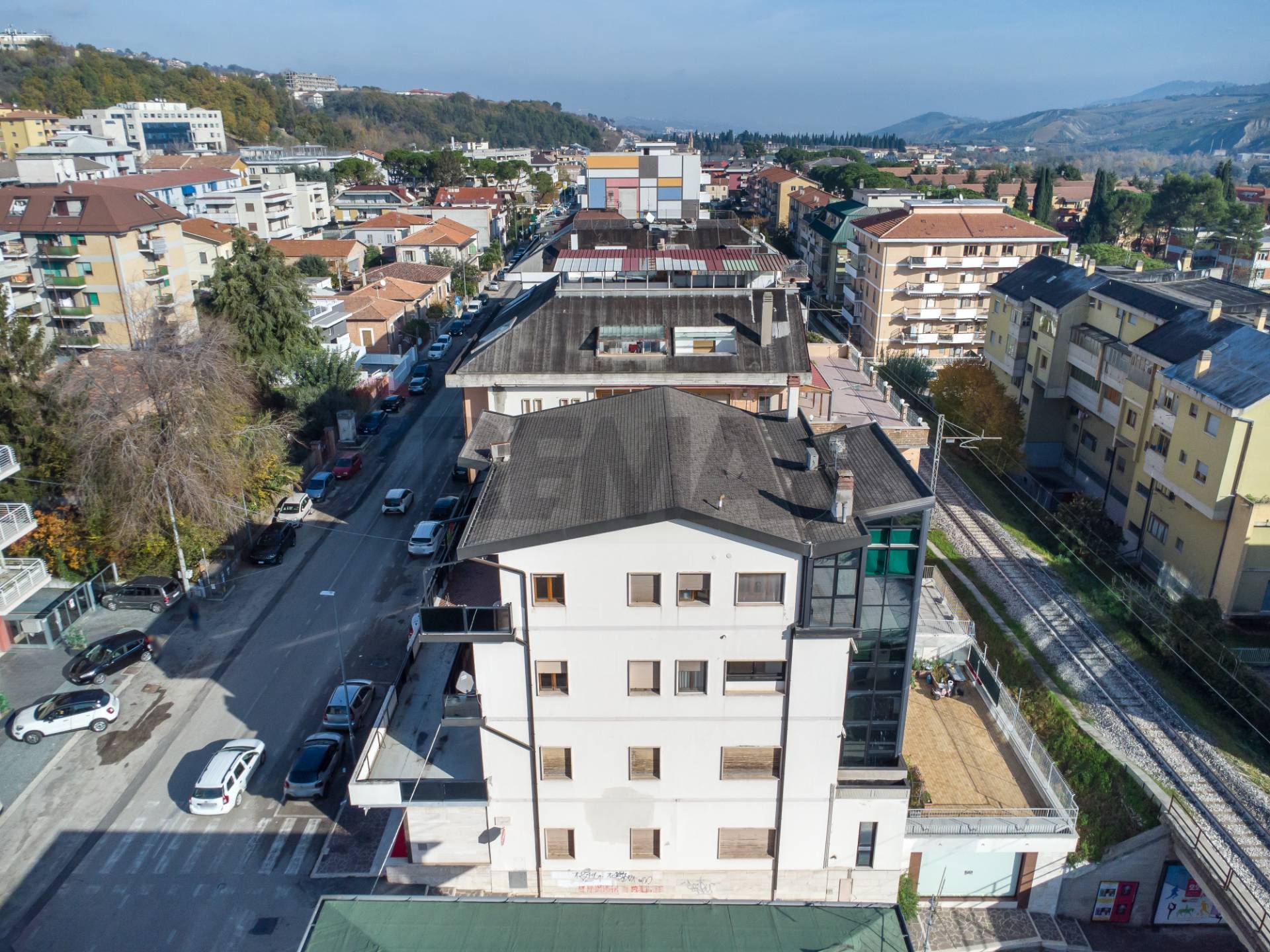 Appartamento in vendita a Teramo - foto 3
