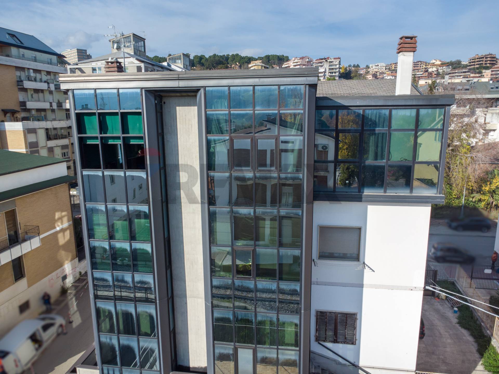 Appartamento in vendita a Teramo - foto 4
