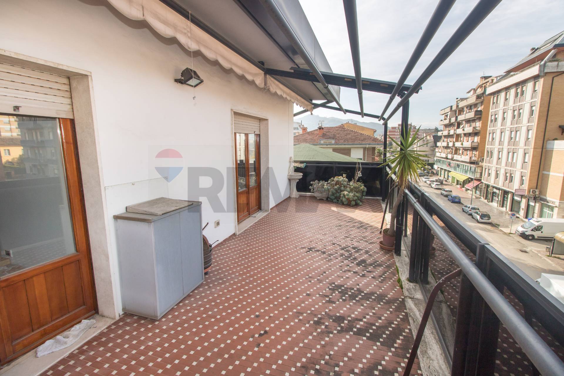 Appartamento in vendita a Teramo - foto 6